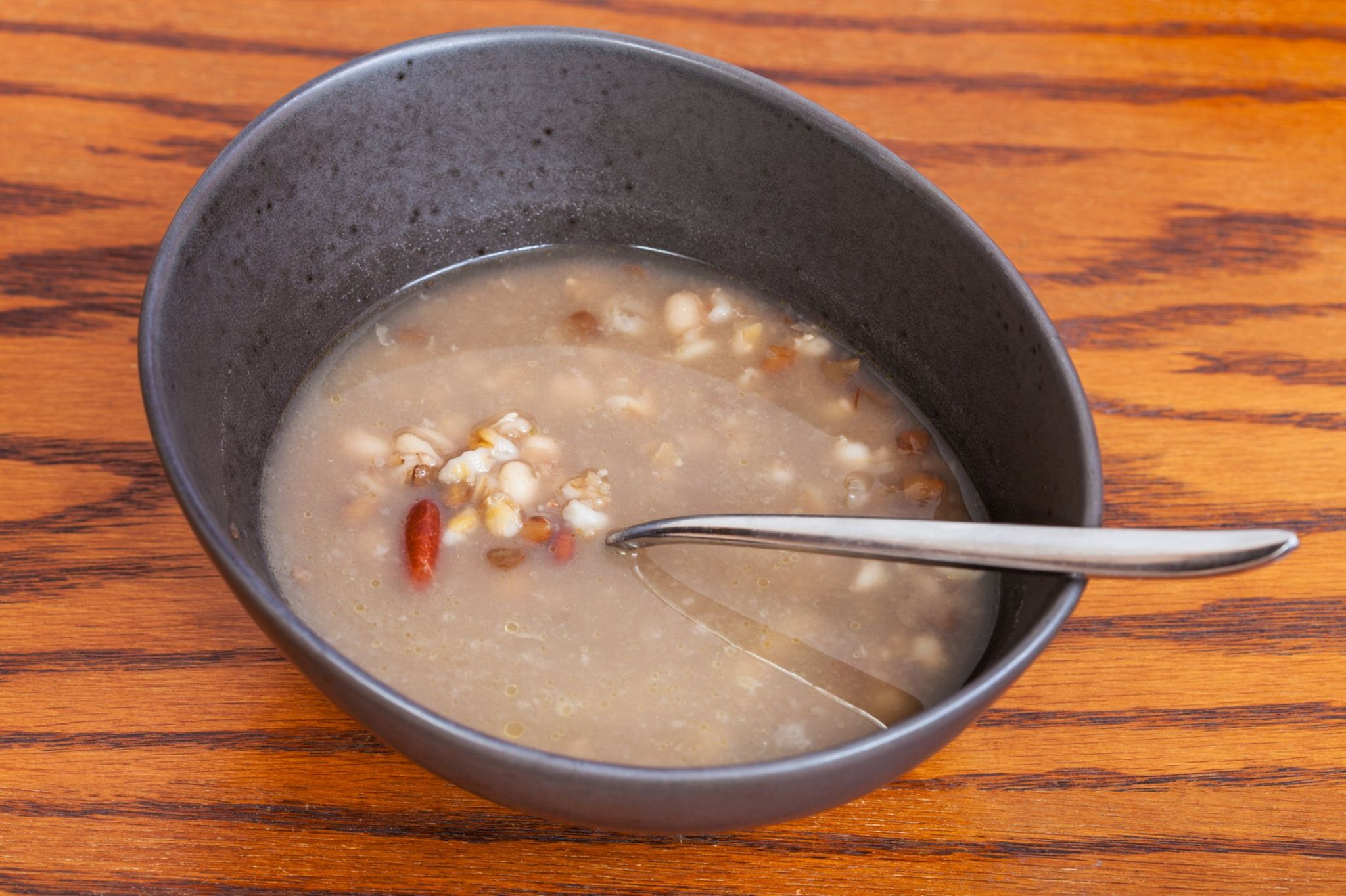 Bronze Age houses What the finds tell us BBC News