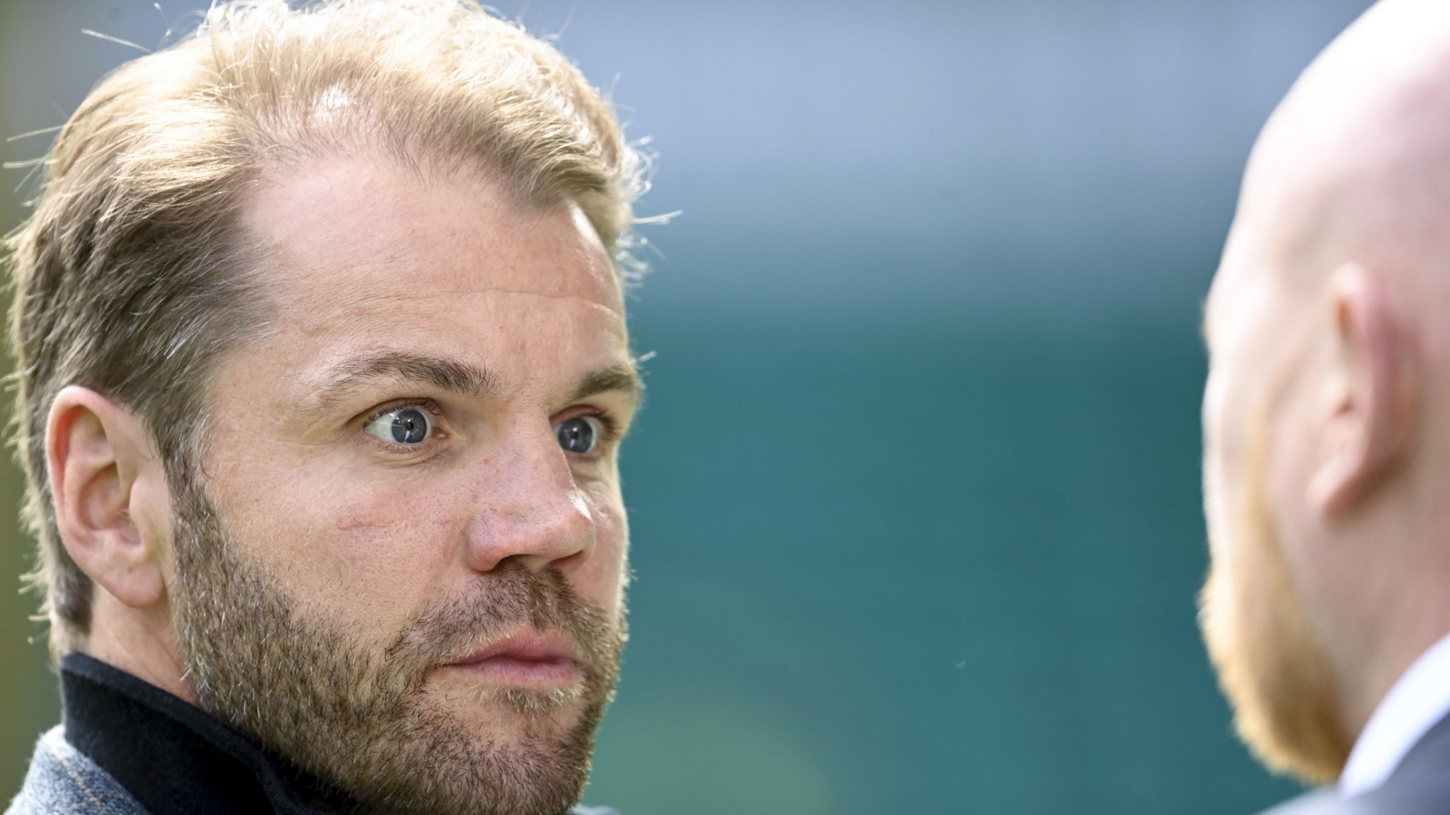 Devlin, Souttar & Smith won't play a part Neilson BBC Sport