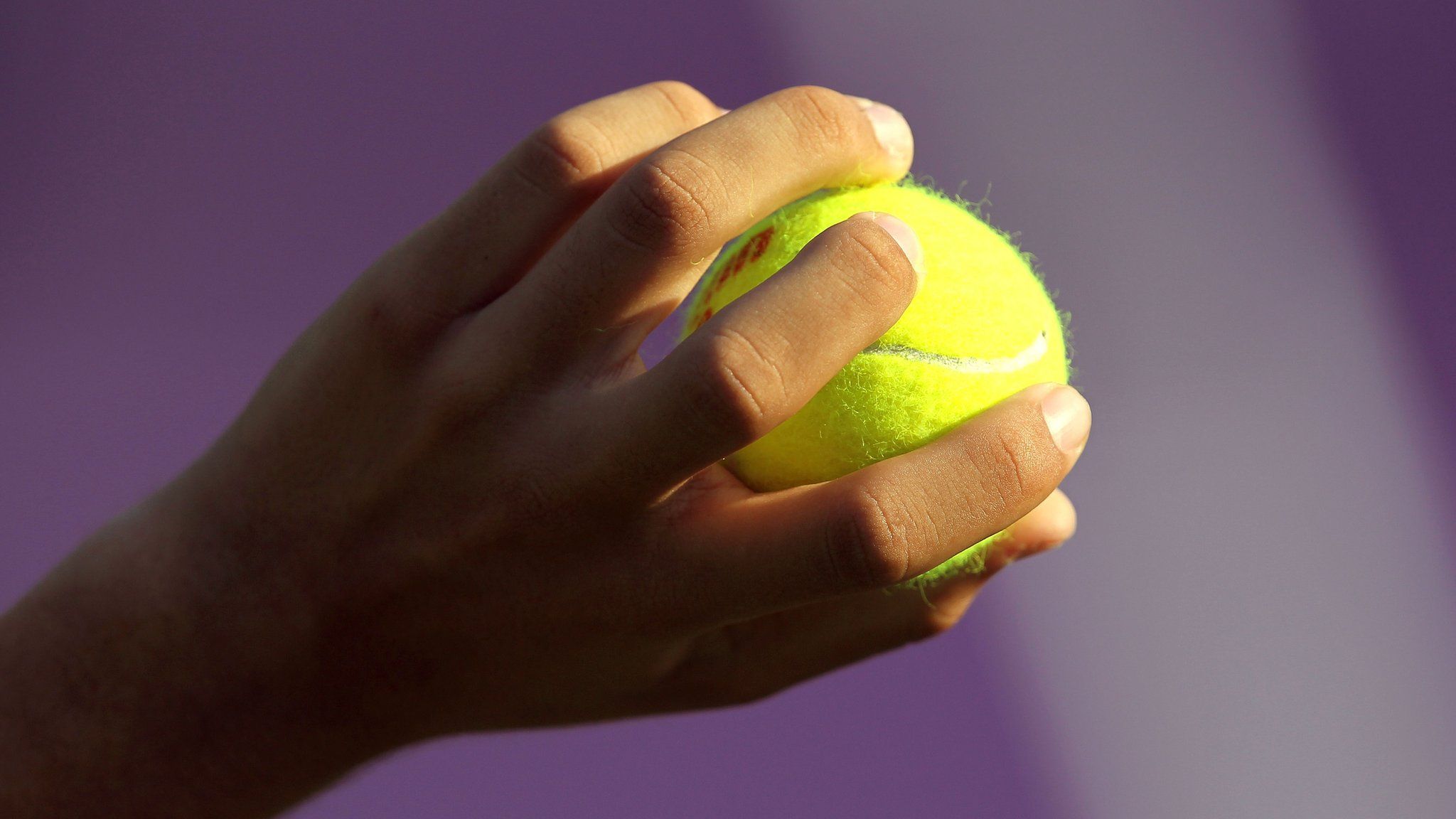 Vibrant Trungelliti Set For Historic Top 100 Breakthrough: 'it Has Been A Big Goal' Landscape in 4K Vibrant Trungelliti Set For Historic Top 100 Breakthrough: 'it Has Been A Big Goal' Landscape in 4K