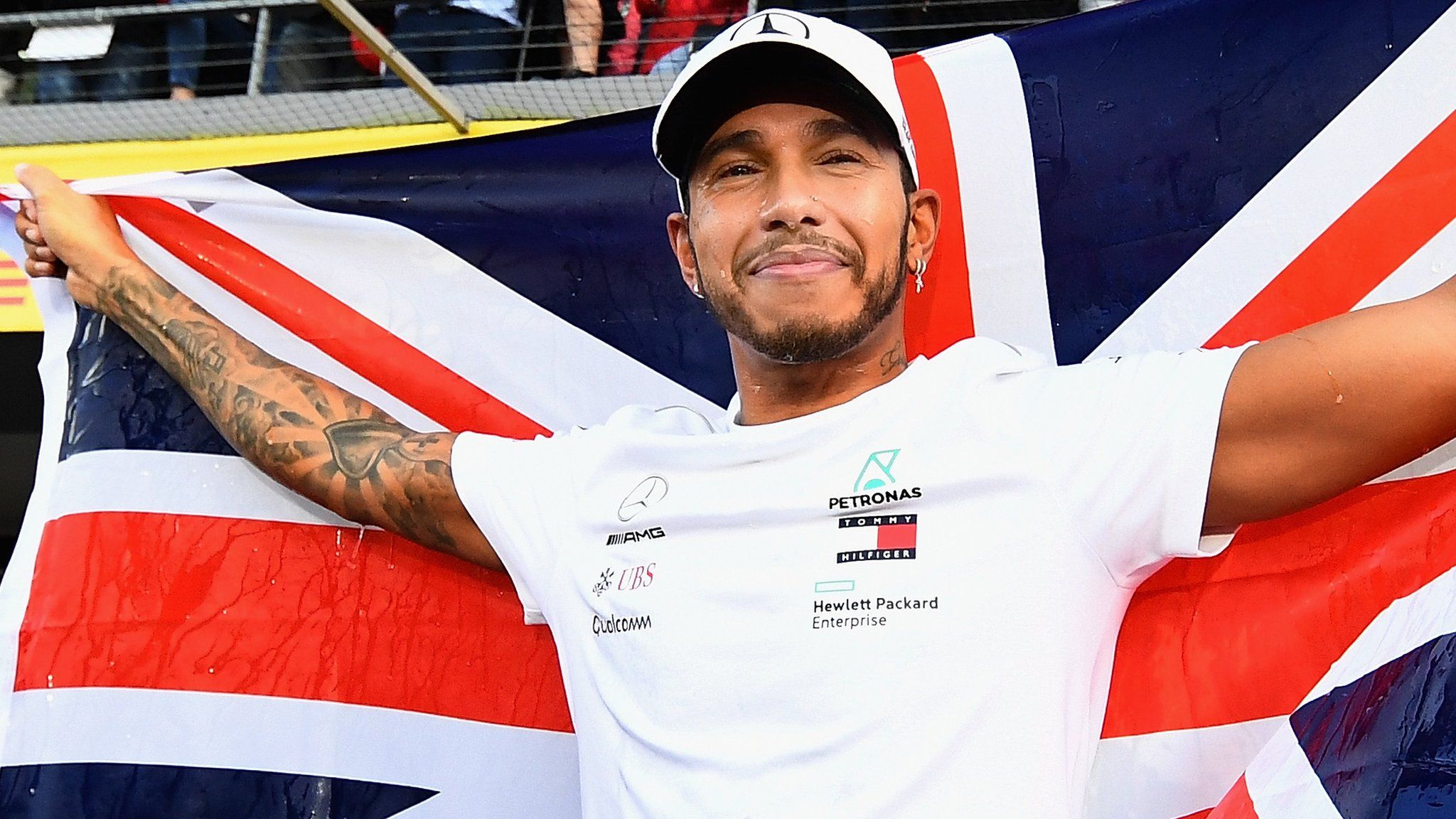 f1 calendar bbc