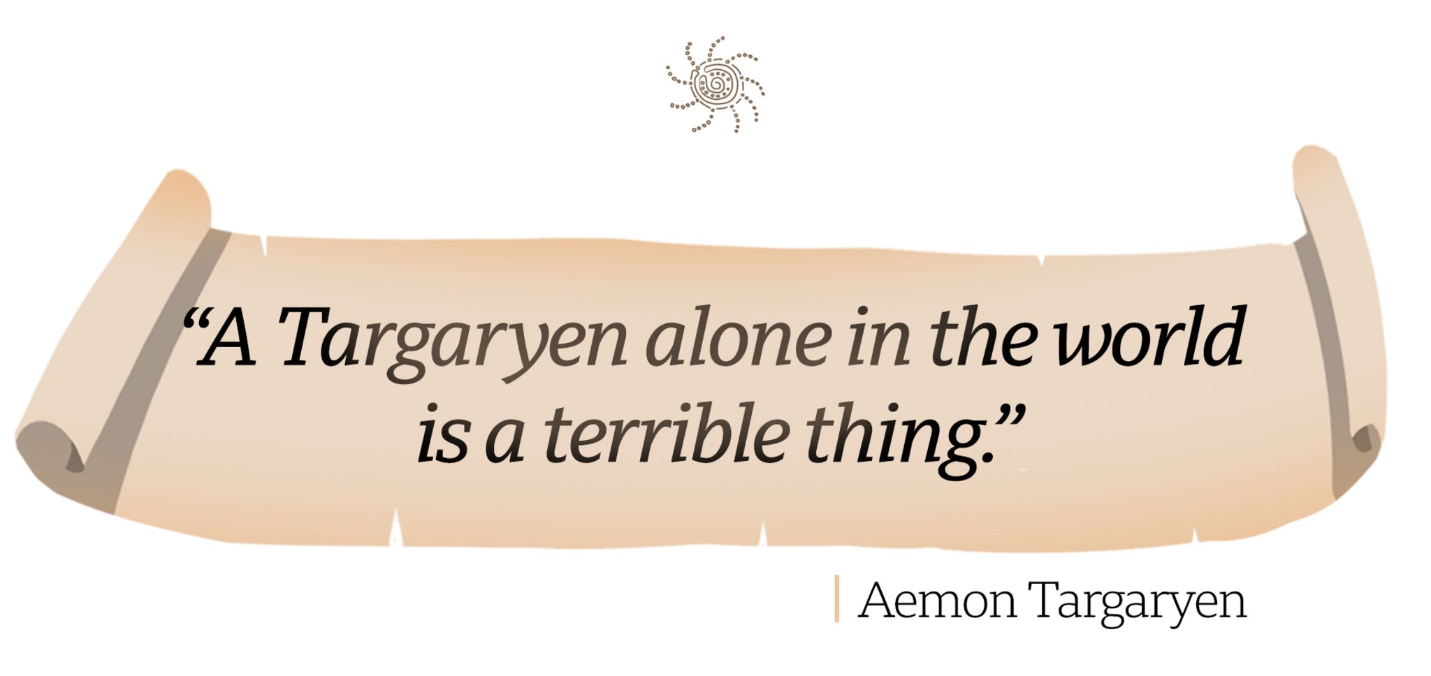 game of thrones joke song 7 game of thrones joke song 22