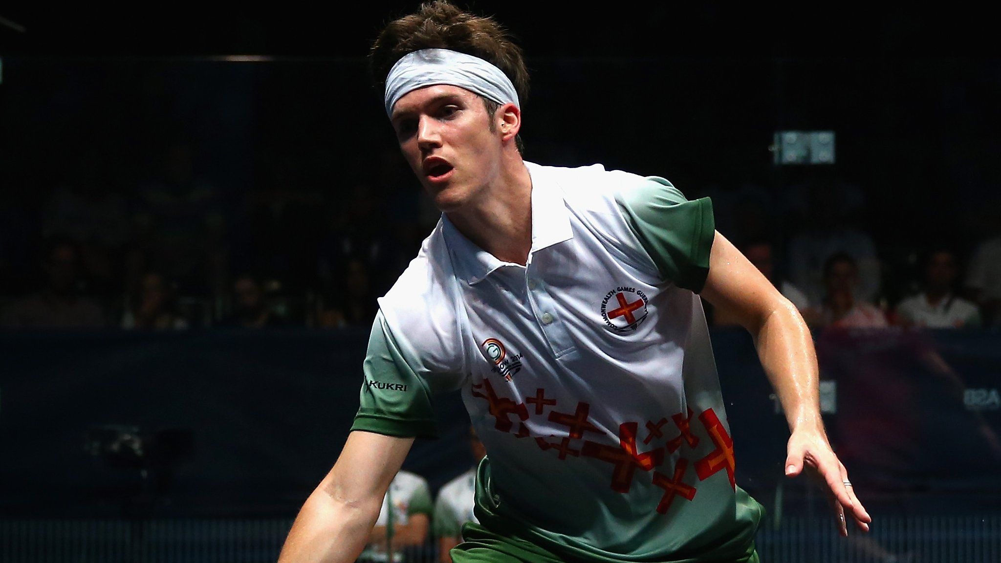 Squash World Championships Equal prize money at 2017 tournaments BBC