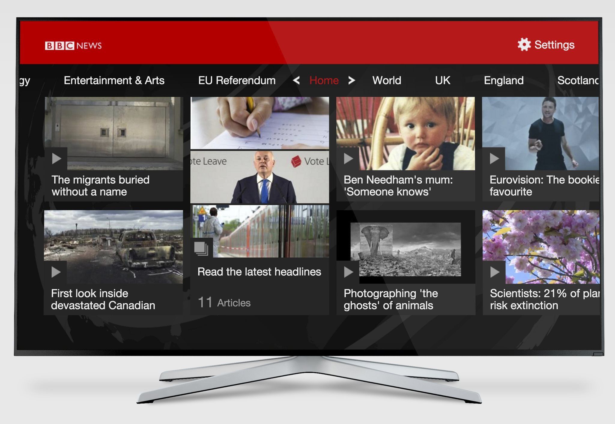 Watch bbc best sale tv news live