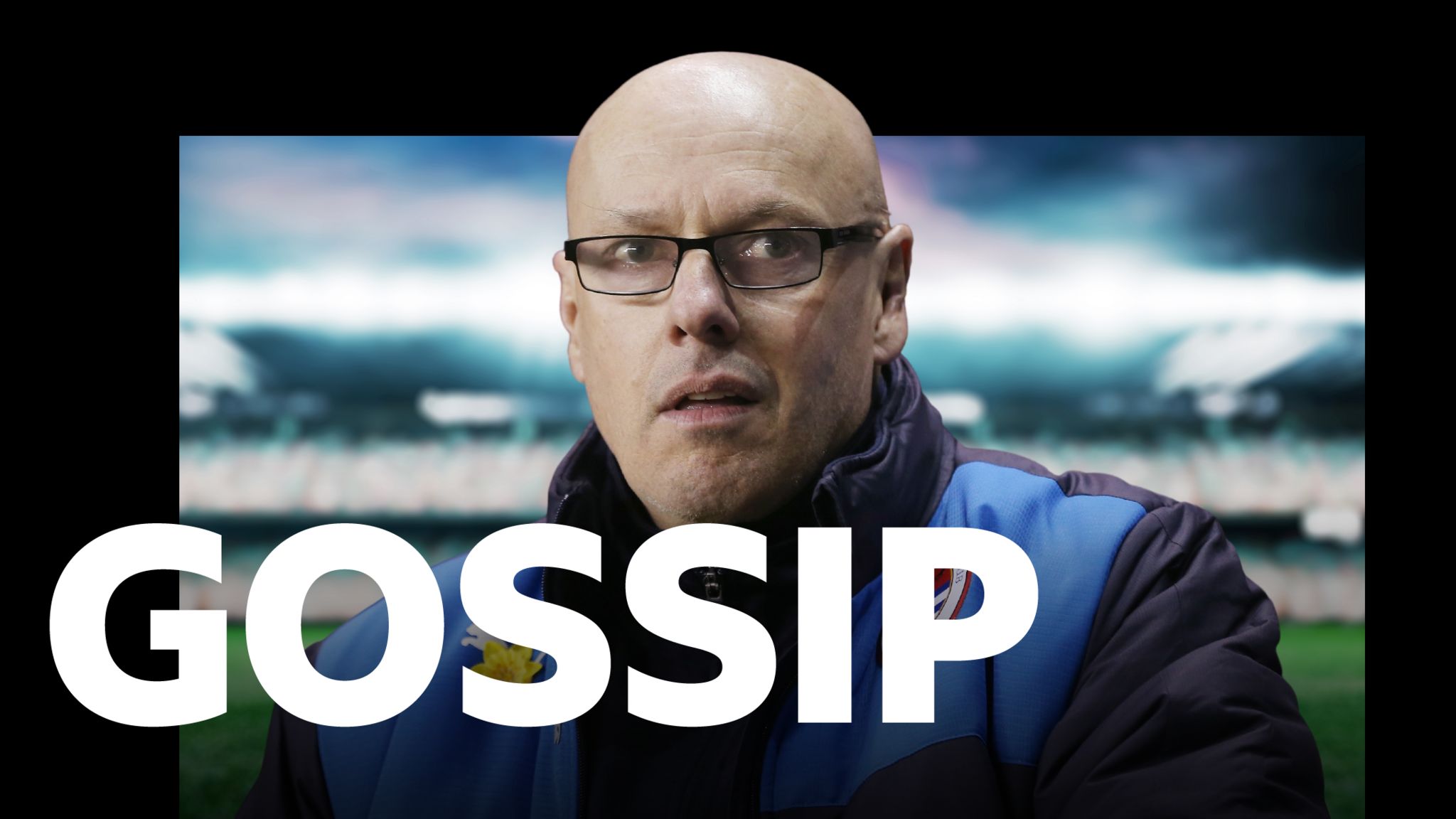 Hibs to appoint McDermott as director of football gossip BBC Sport