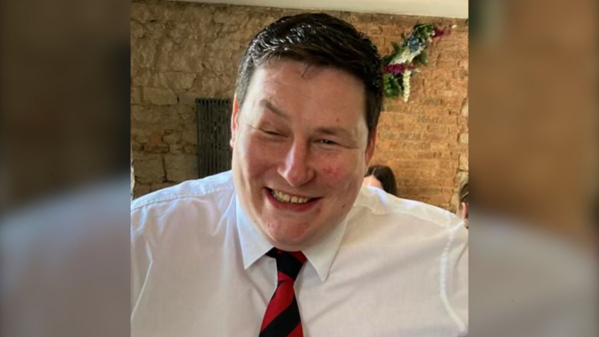 Markethill crash Ciera Grimley dies after fourvehicle crash BBC News