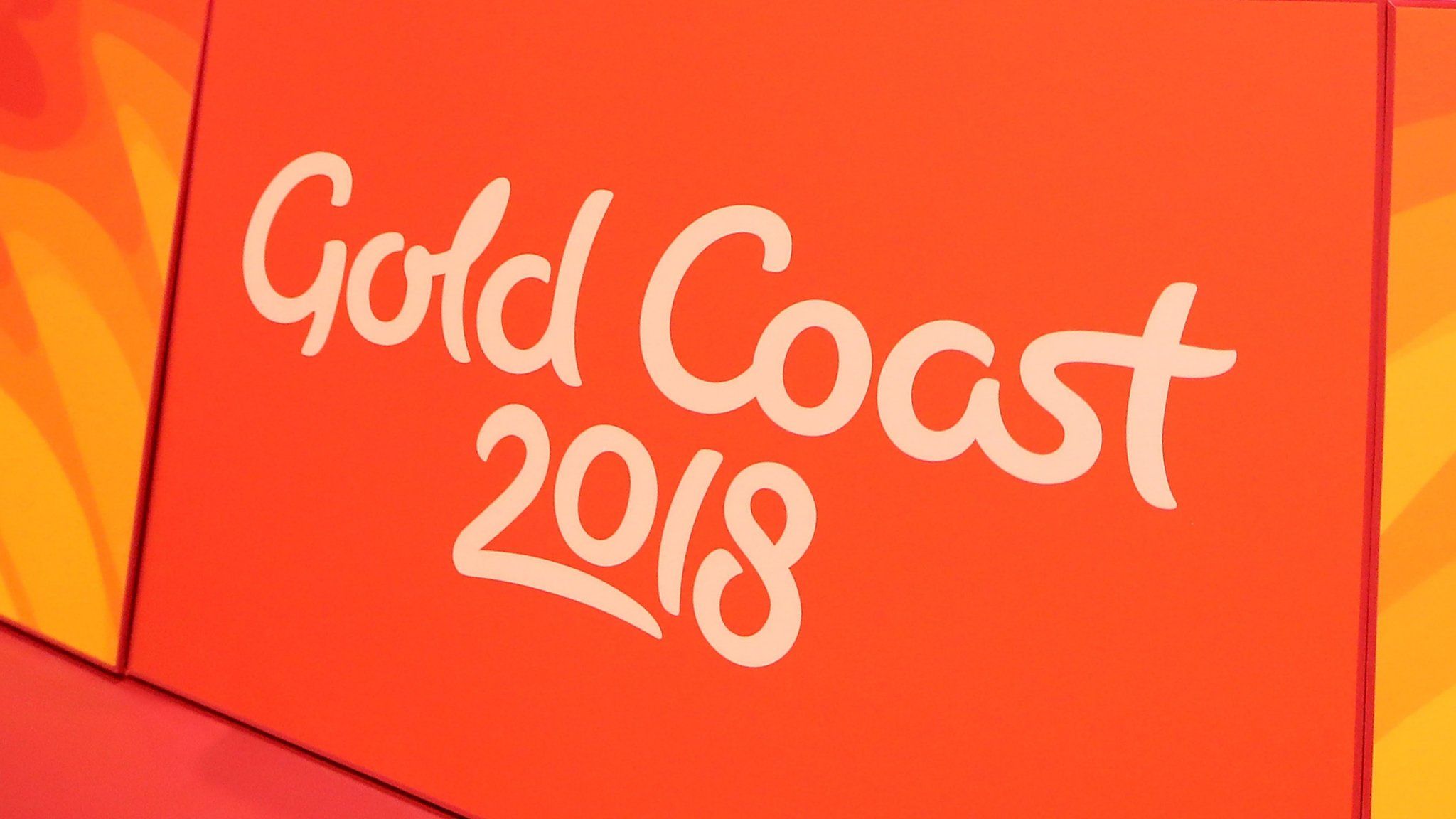 Commonwealth Games Eilidh Doyle & Kyle Langford win silvers on Gold