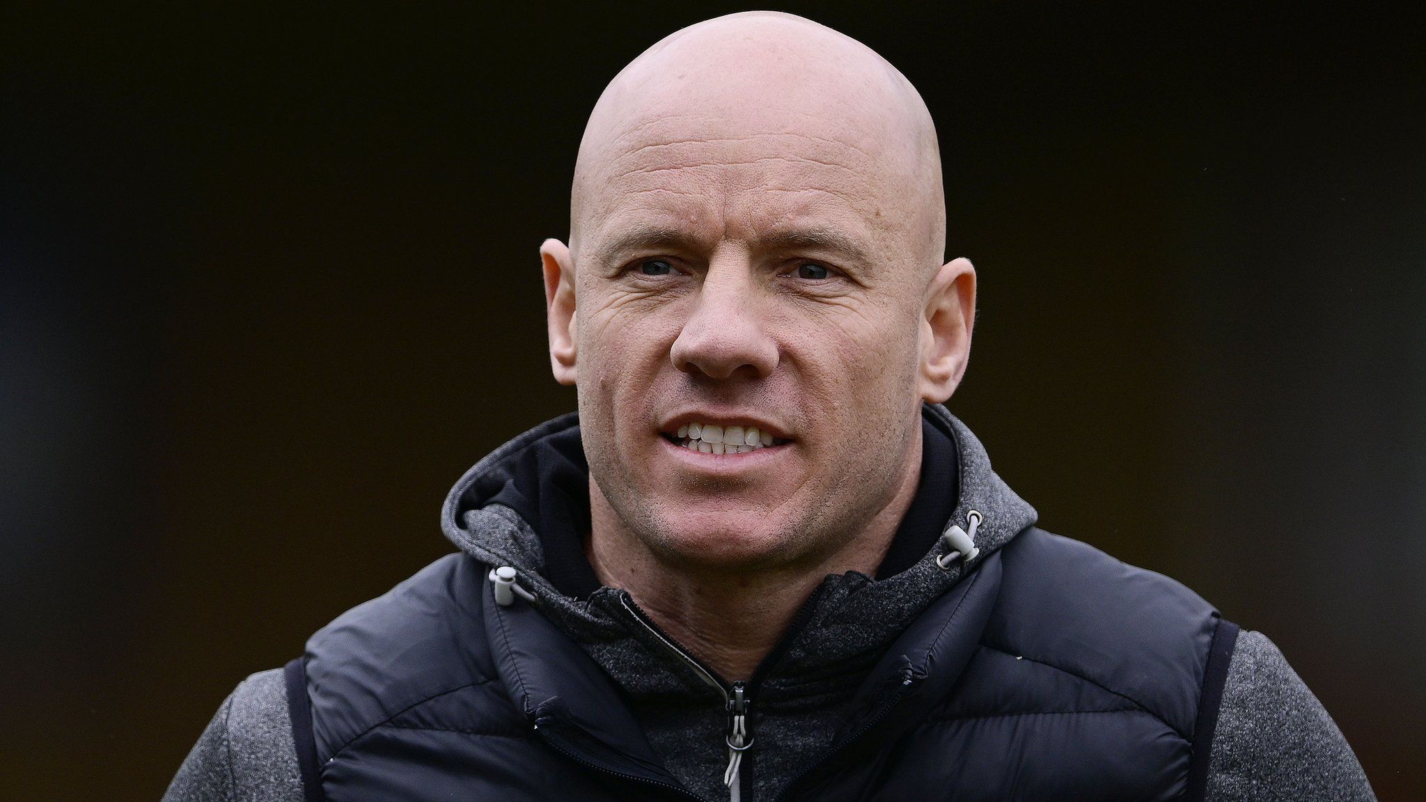 Jersey Reds score nine tries to beat Hartpury 5524 in the Championship