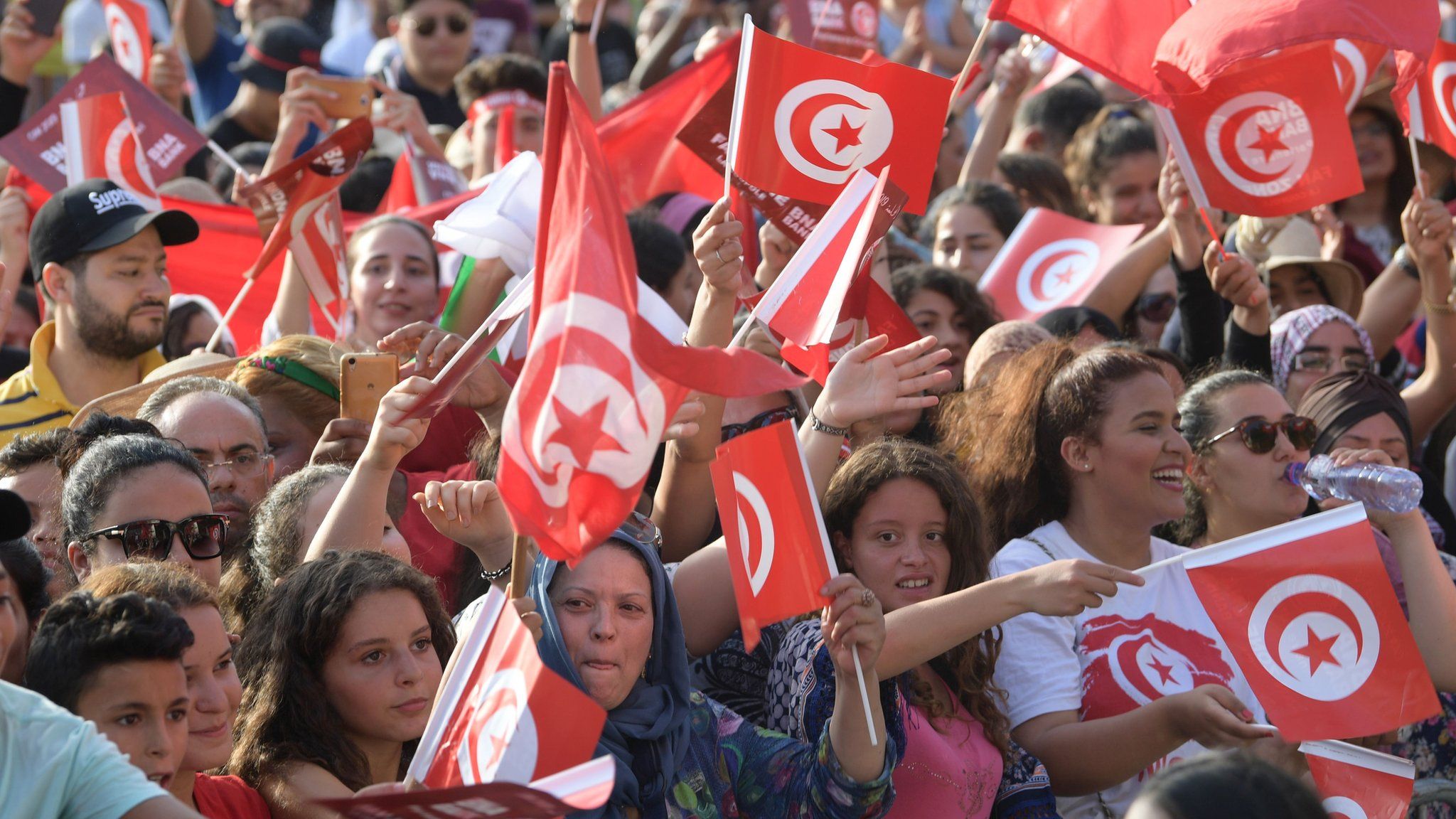 Tunisia Players To Gather For First National Training Camp Since Covid 19 Outbreak Bbc Sport Tunisia Players To Gather For First National Training Camp Since Covid 19 Outbreak Bbc Sport