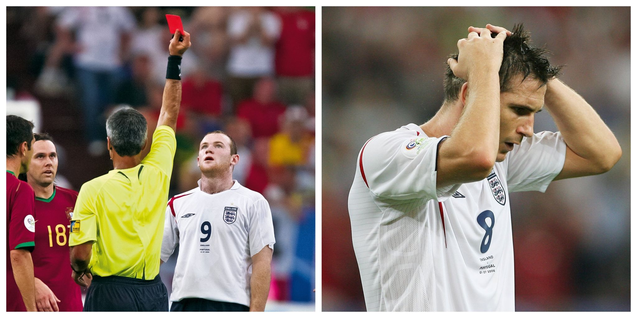 England Penalty Misses Houghton Parris Lampard And Beckham BBC england-penalty-misses-houghton-parris-lampard-and-beckham-bbc