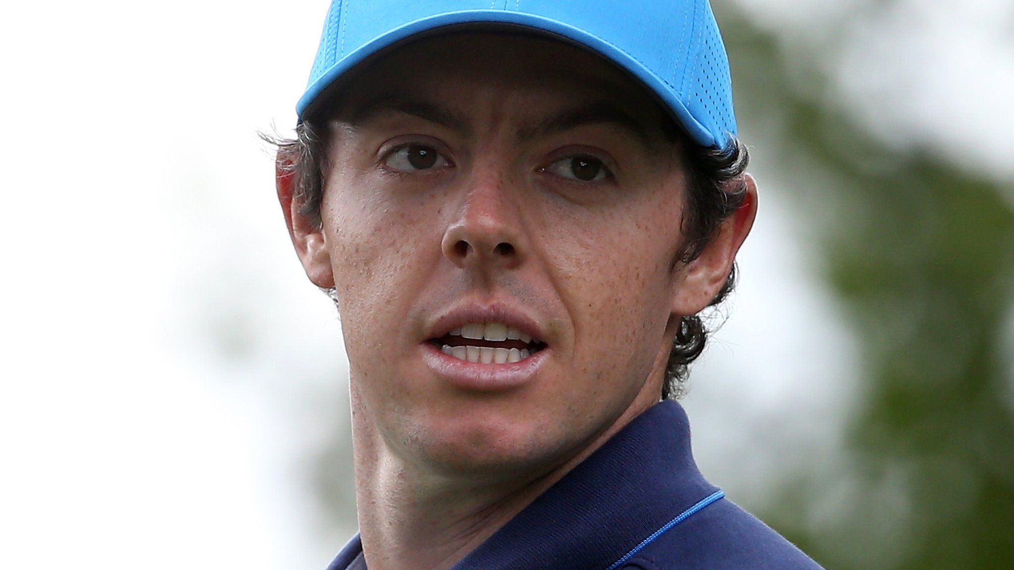 Rory McIlroy is concerned that golf might be dropped from the Olympics after the 2020 Games in Tokyo