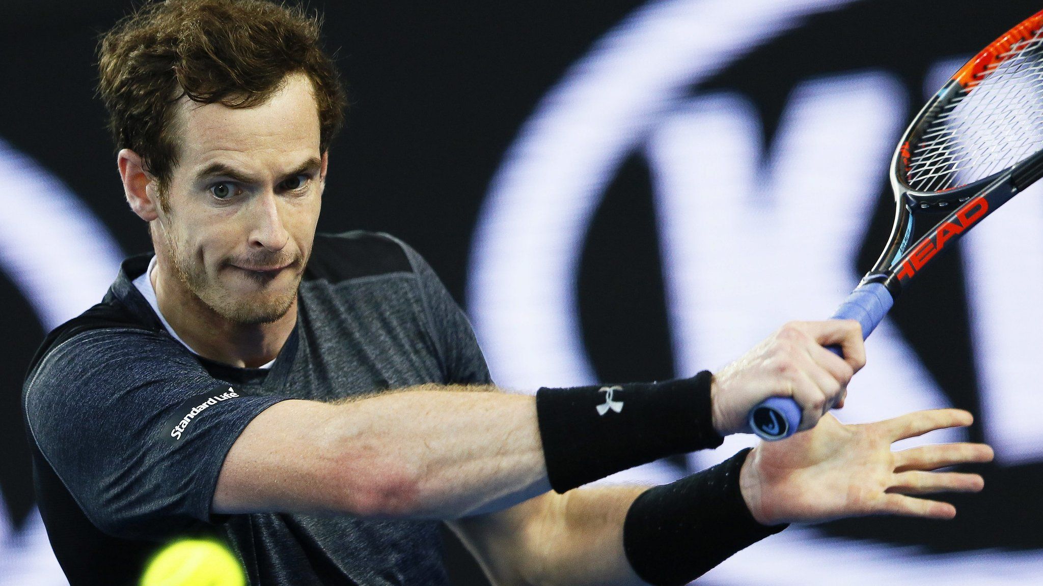 Nigel Sears: Andy Murray's father-in-law to be released from hospital ...