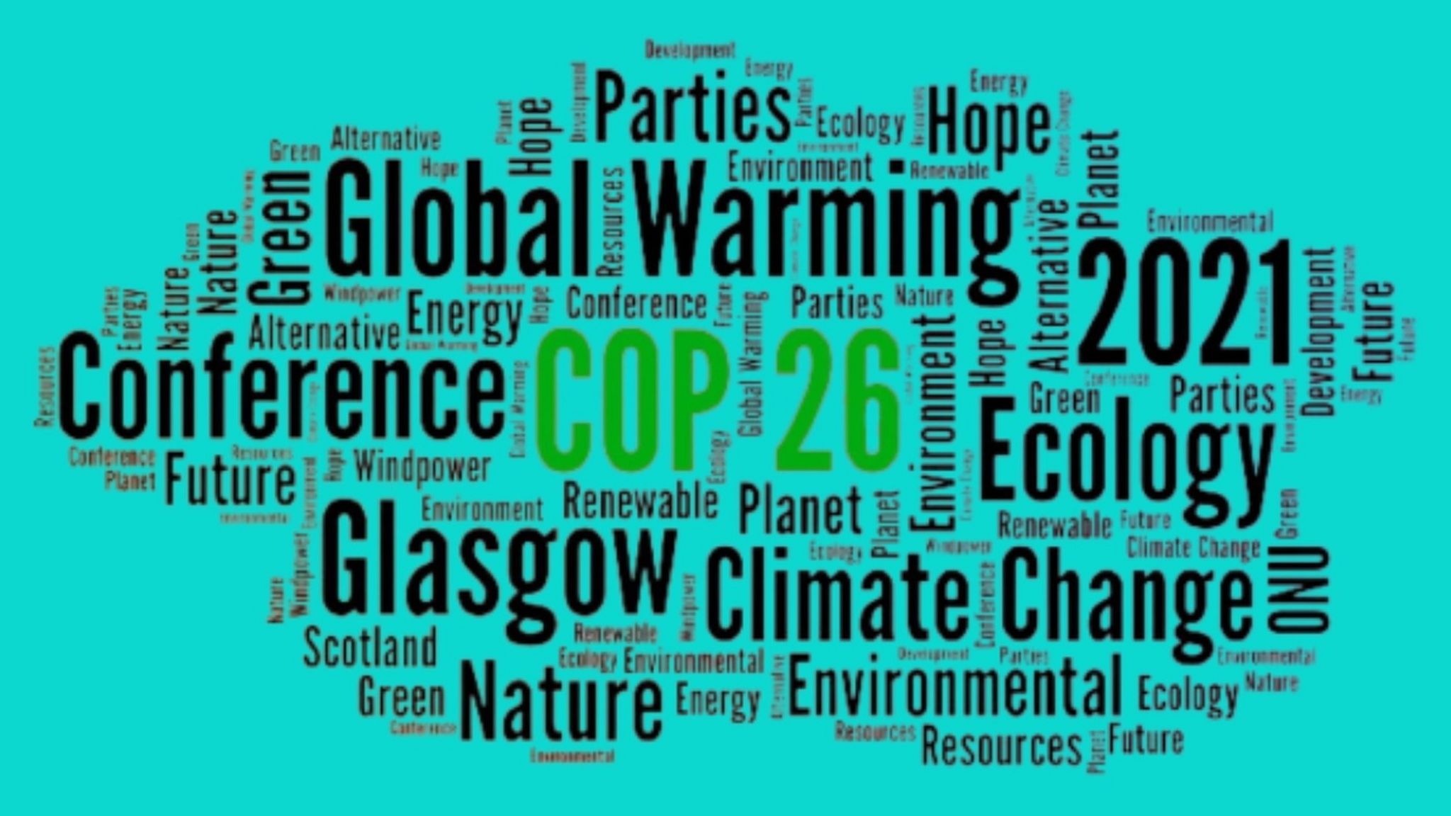 climate-change-ocean-acidification-affects-arctic-ocean-most-bbc