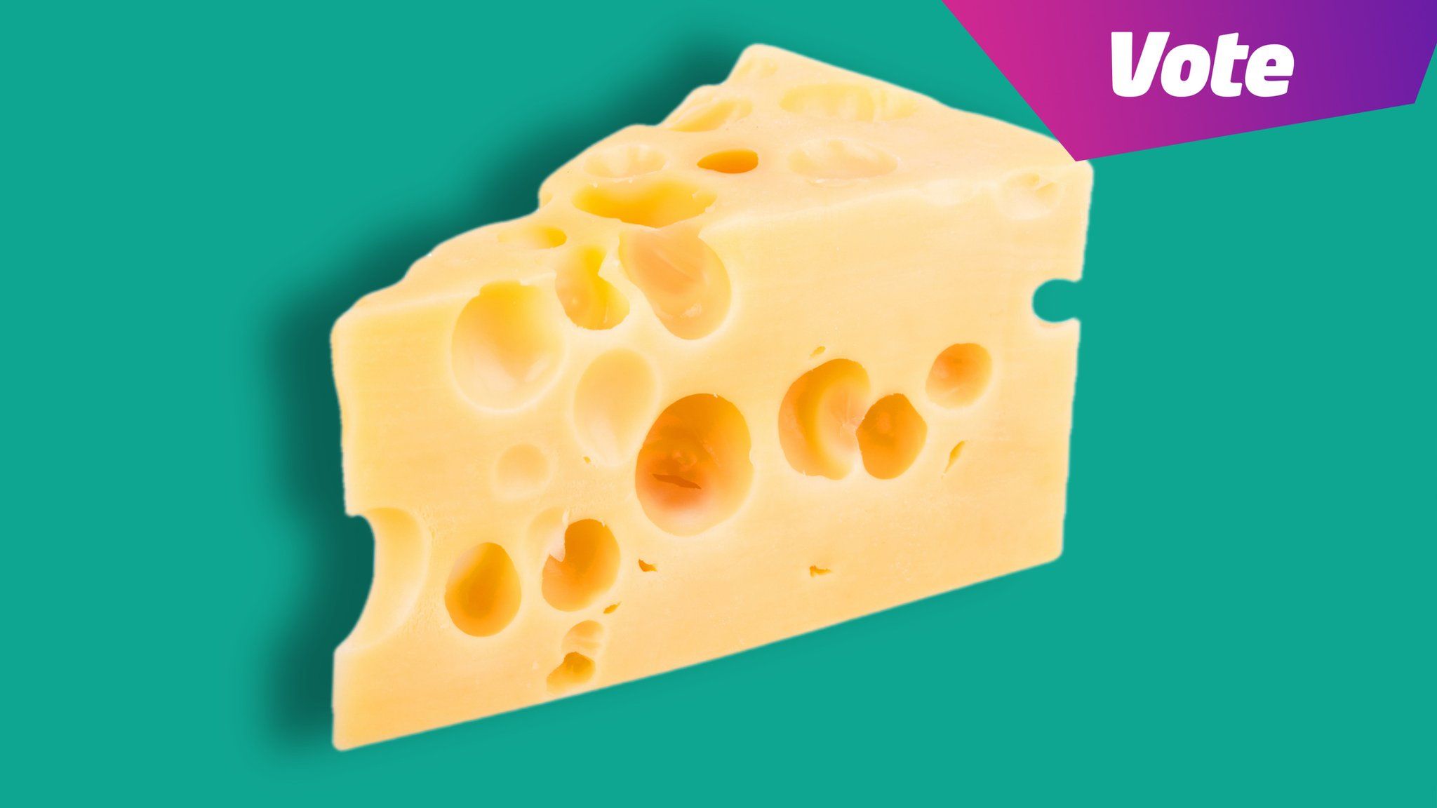 We don t have cheese