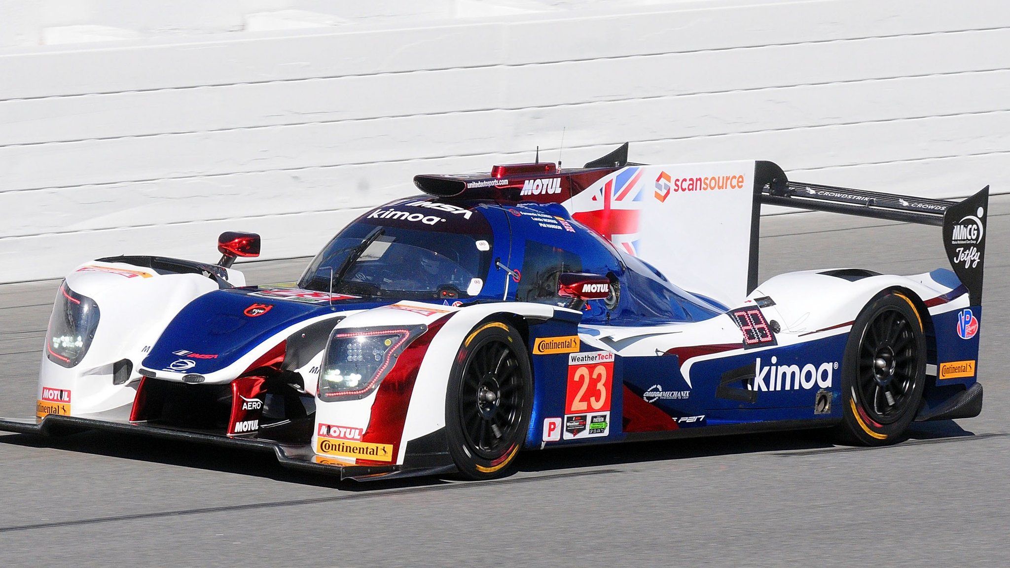 le mans 2019 fernando alonso