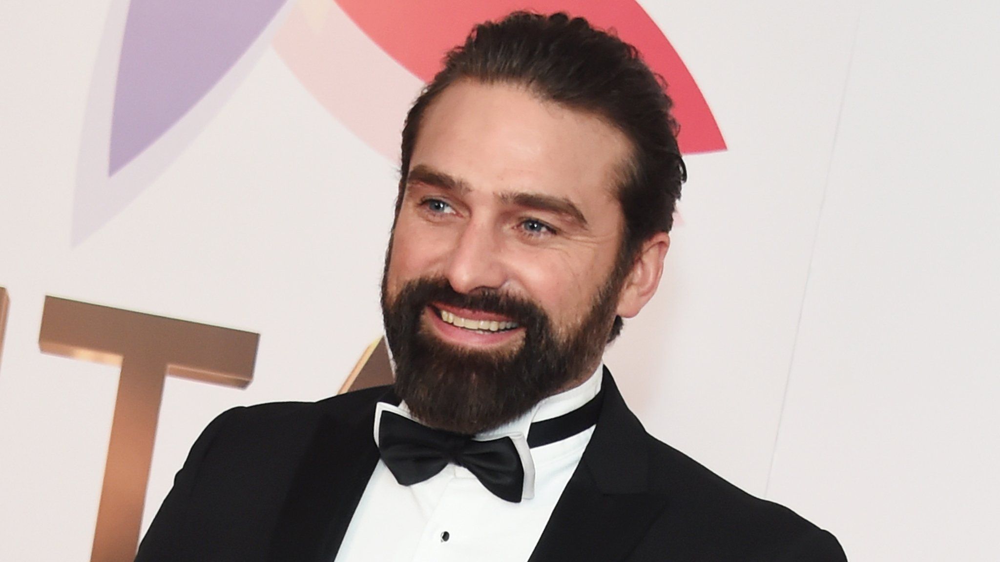 Ant Middleton