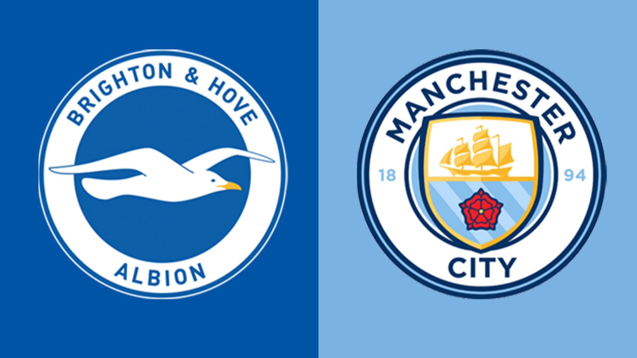 Premier League predictions: Chris Sutton v Jericho Ridge star Zack ...