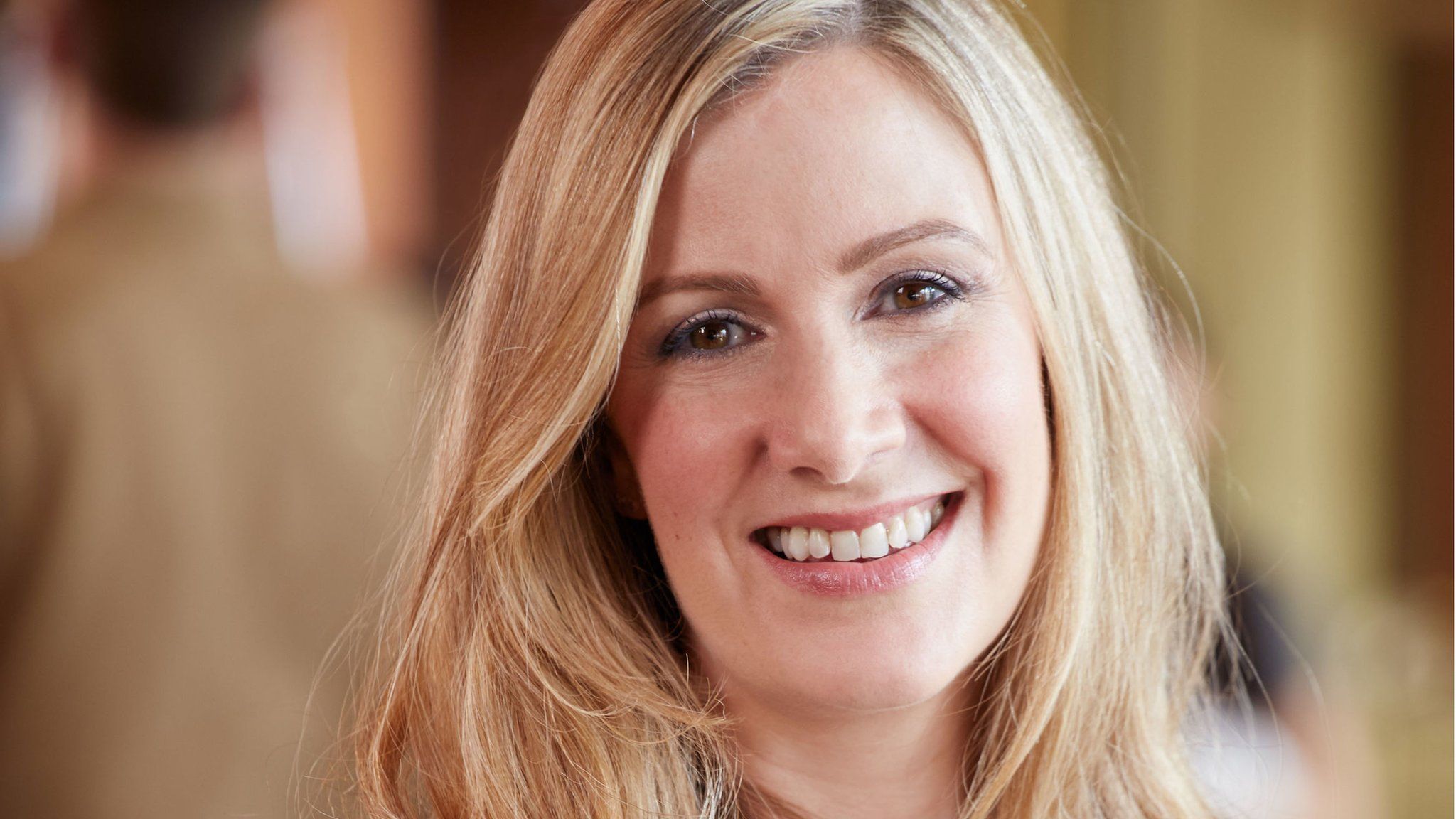 Rachael Bland