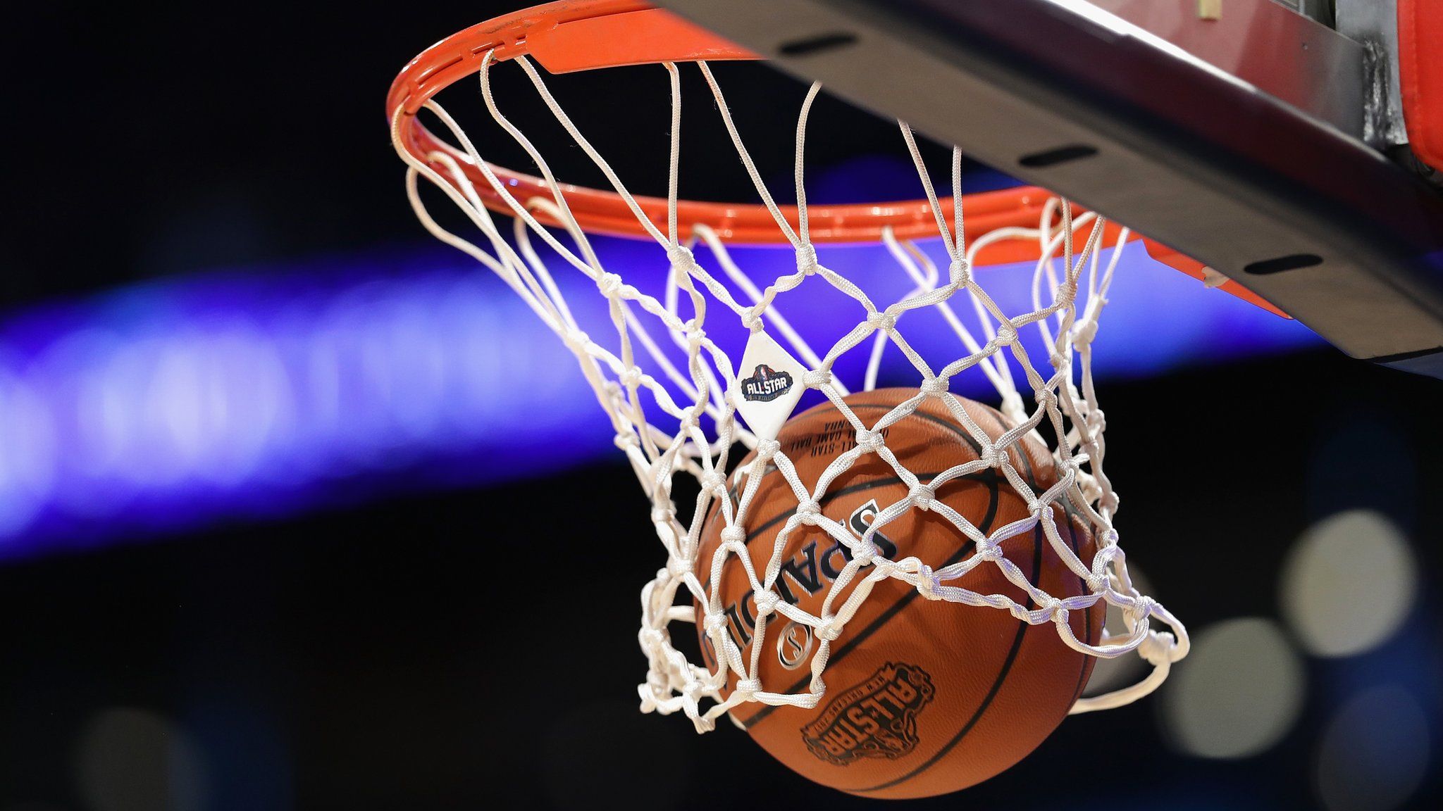 US college basketball has been caught up in a corruption investigation