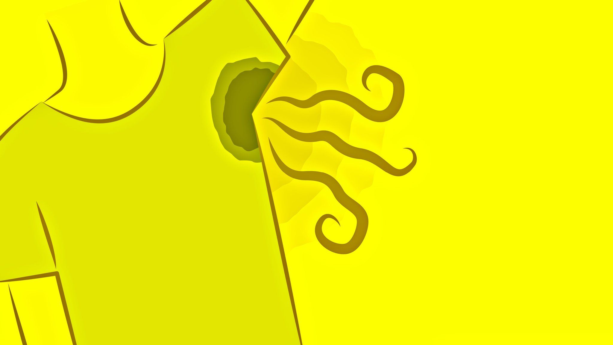 The best and worst smells in the world according to scientists BBC