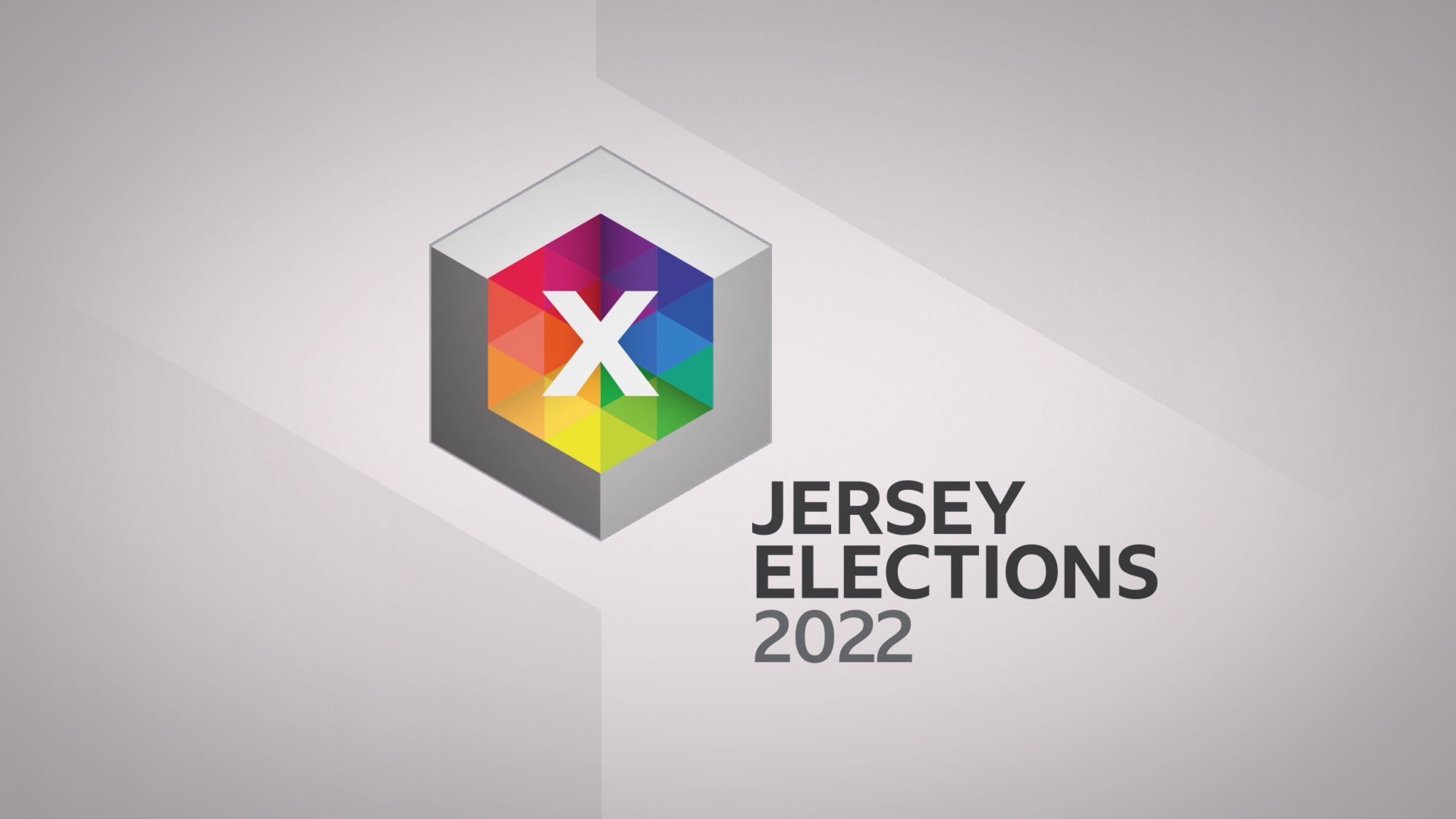 Jersey Election 2022