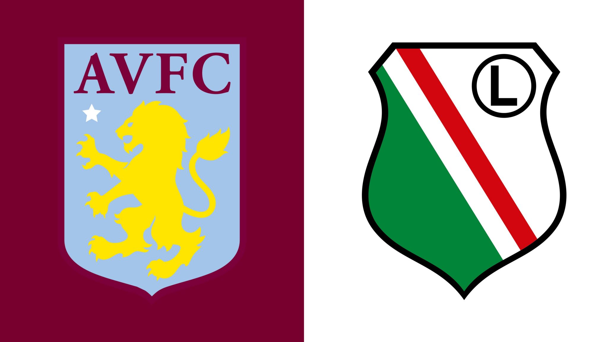 Follow Aston Villa v Tottenham live - BBC Sport