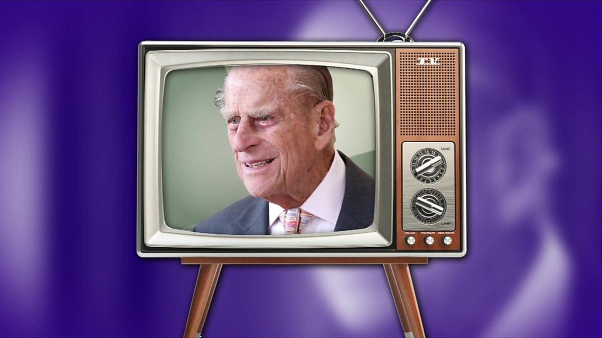 Prince Philip crash woman banned over unconnected offences BBC News