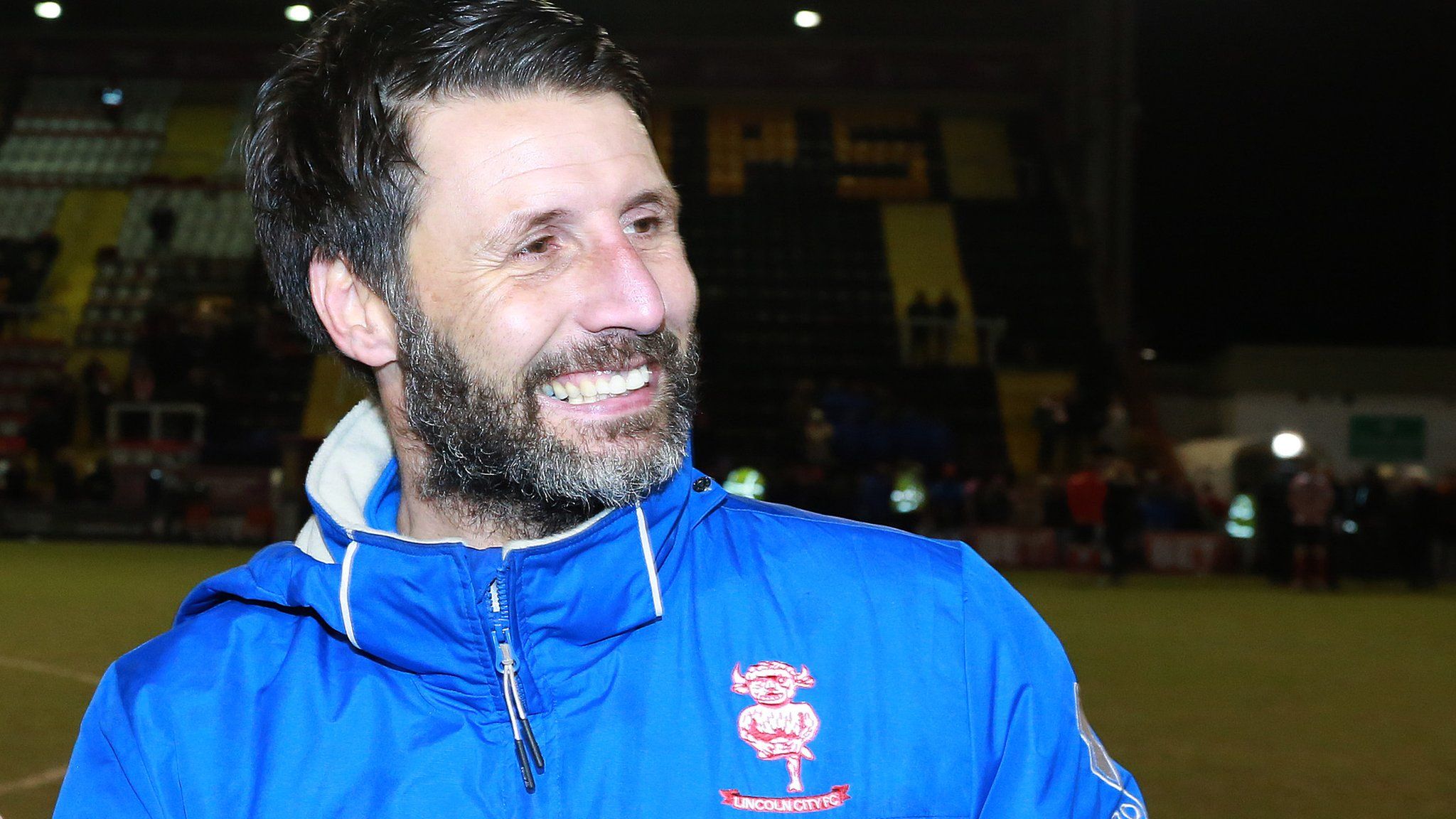 Jack Nottingham S Instagram Twitter Facebook On Idcrawl