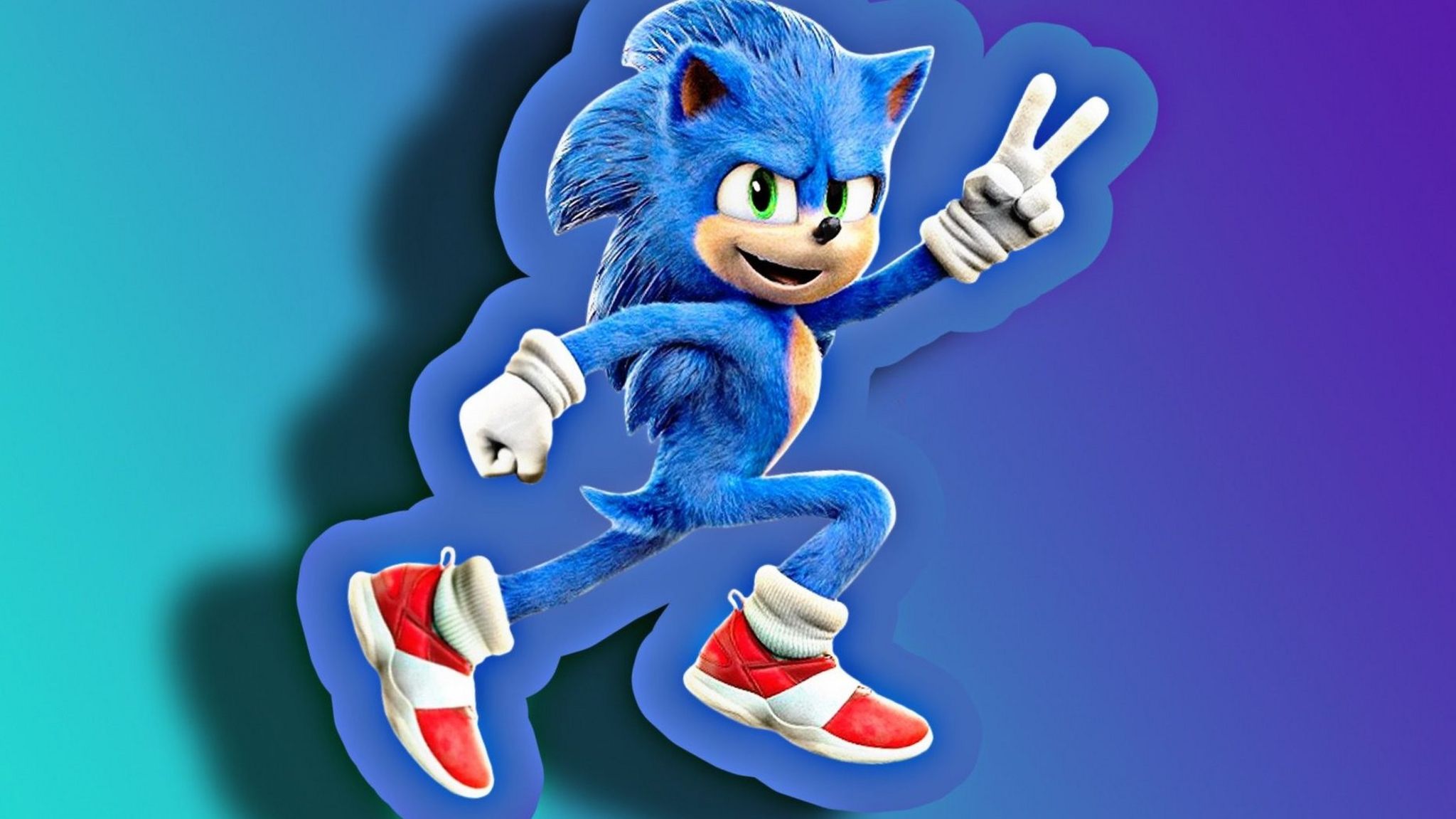 Minecraft Sonic The Hedgehog DLC Available Now! 