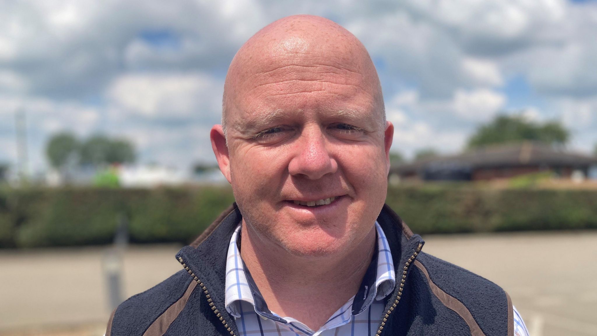 Class size warning over VAT on private schools BBC News