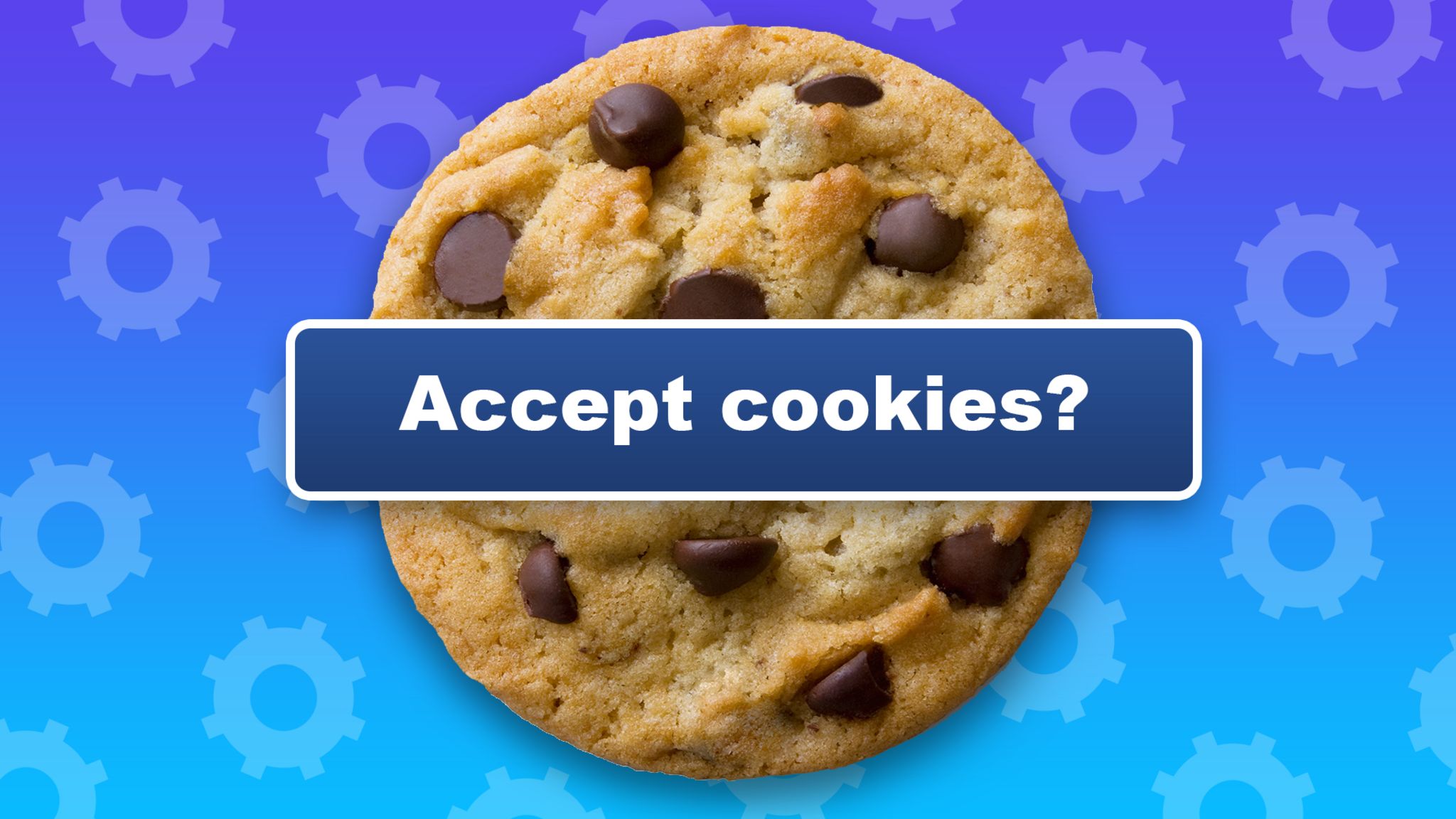 free instal Cookie