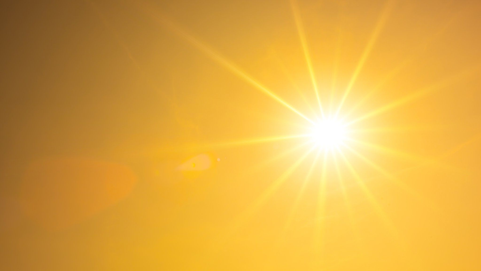 solar ice cream machine