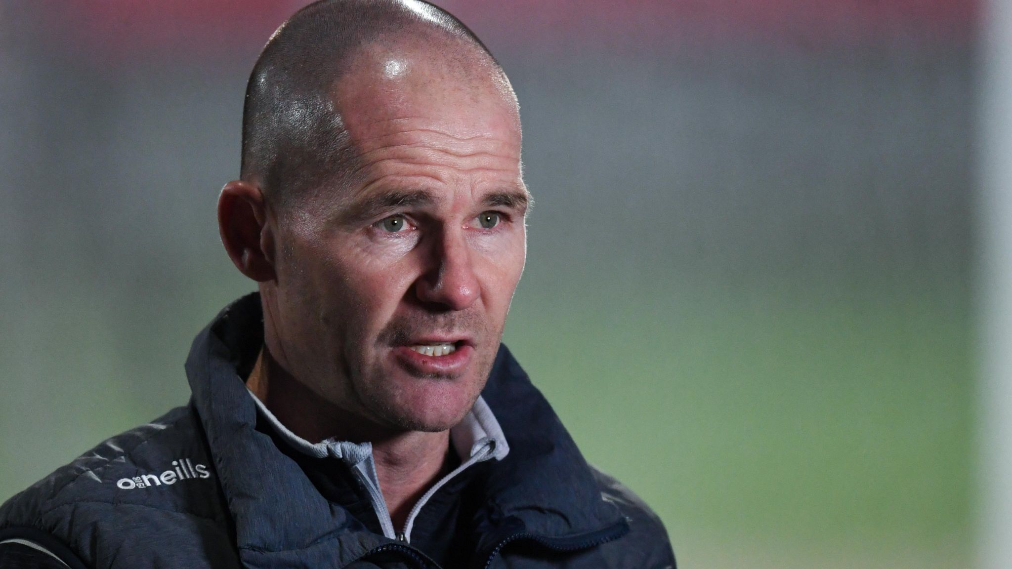 McInnes adds Archibald to Kilmarnock coaching staff BBC Sport