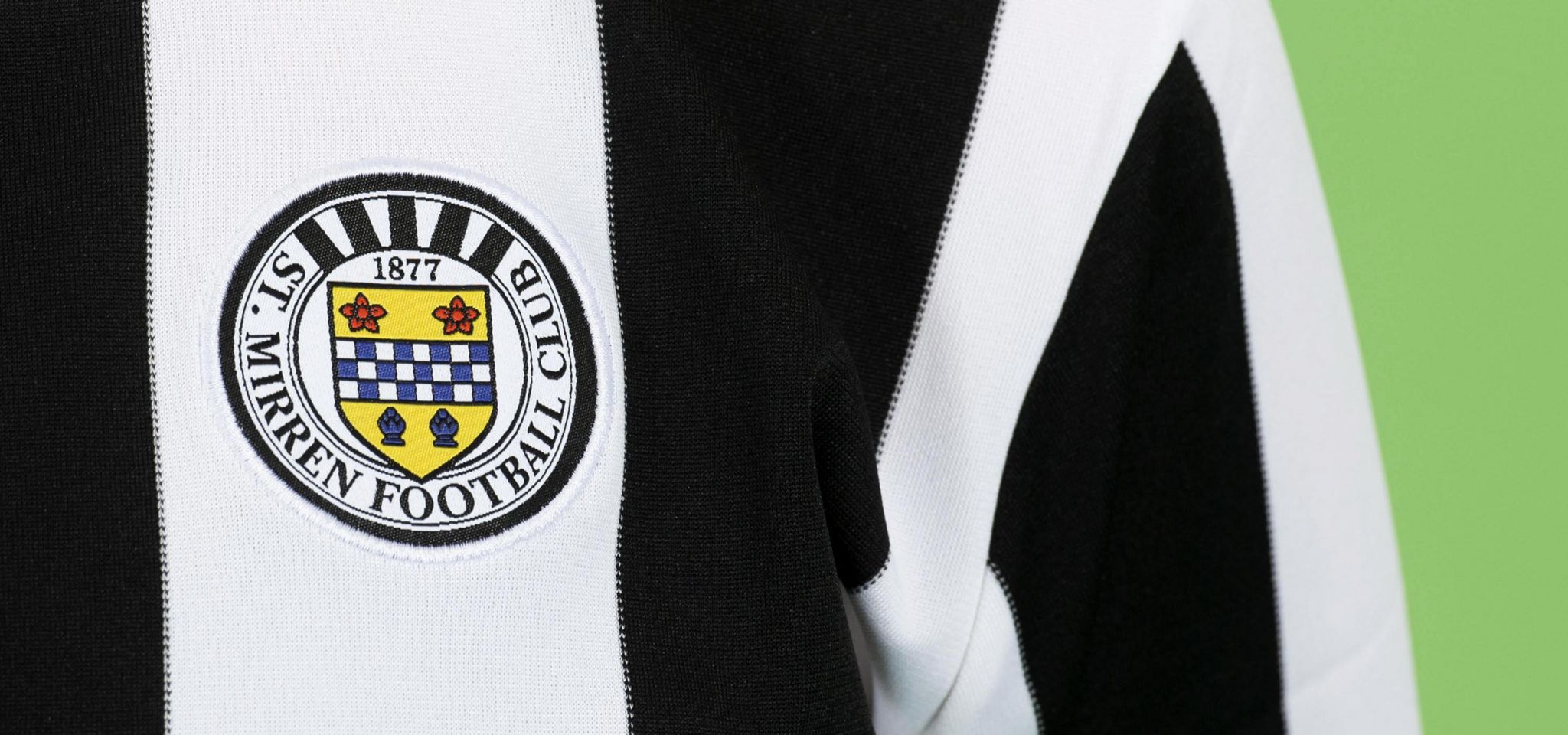 St Mirren back women's team with three-year sponsorship - BBC Sport