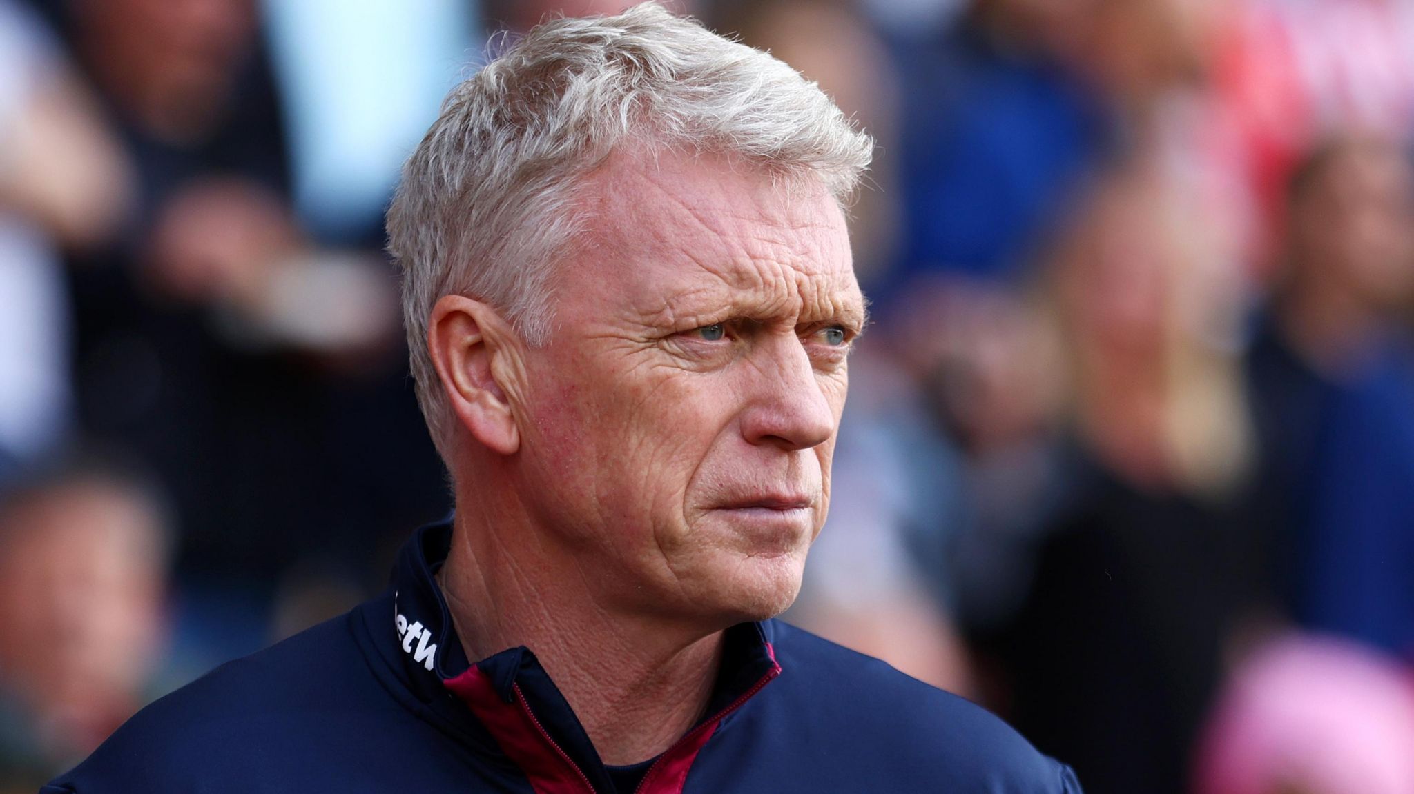 west-ham-david-moyes-it-s-a-big-game-for-us-and-we-re-fully-aware