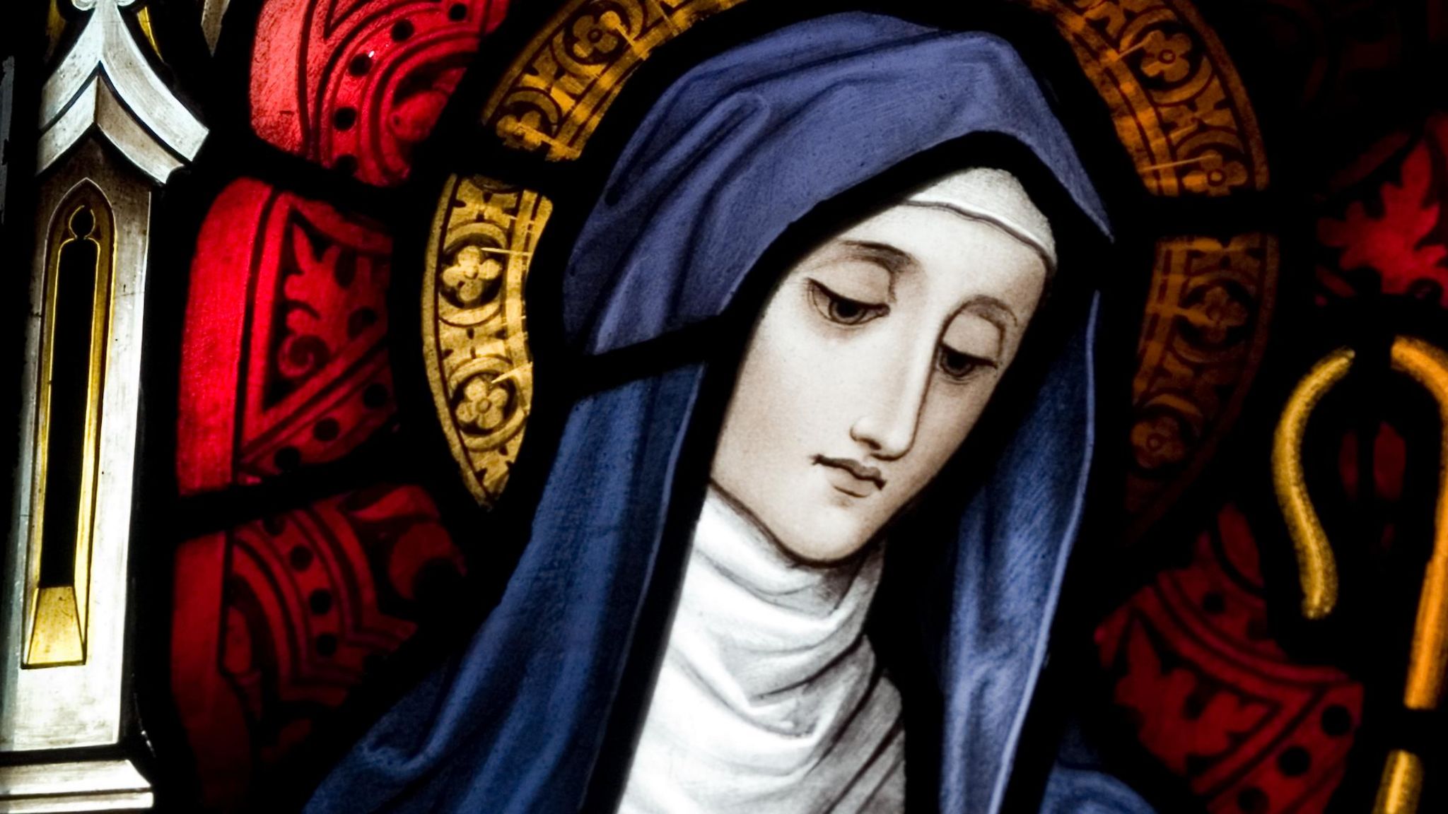 St Brigid First Irish bank holiday to be named after a woman takes