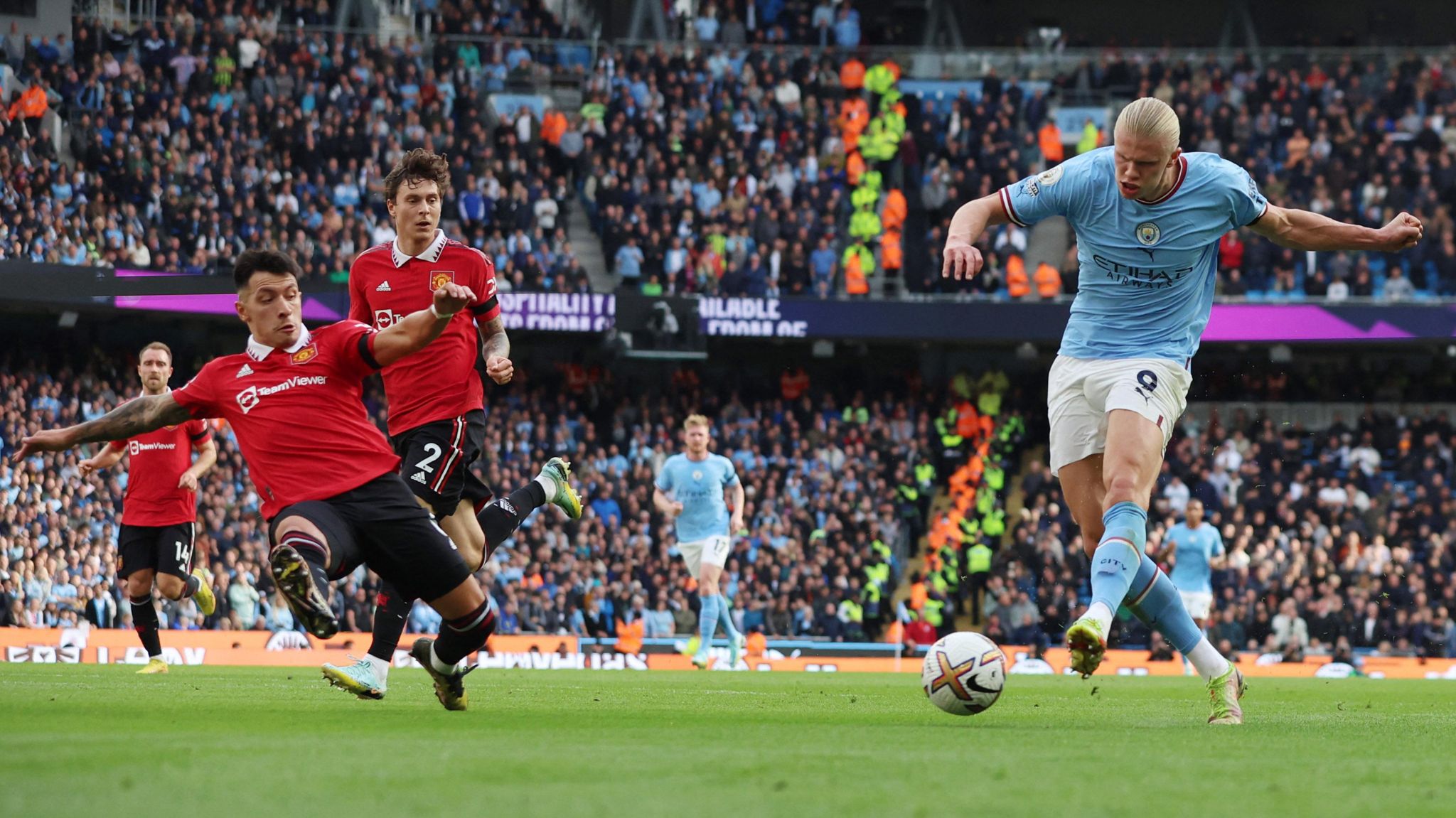 Man utd deals fixtures bbc