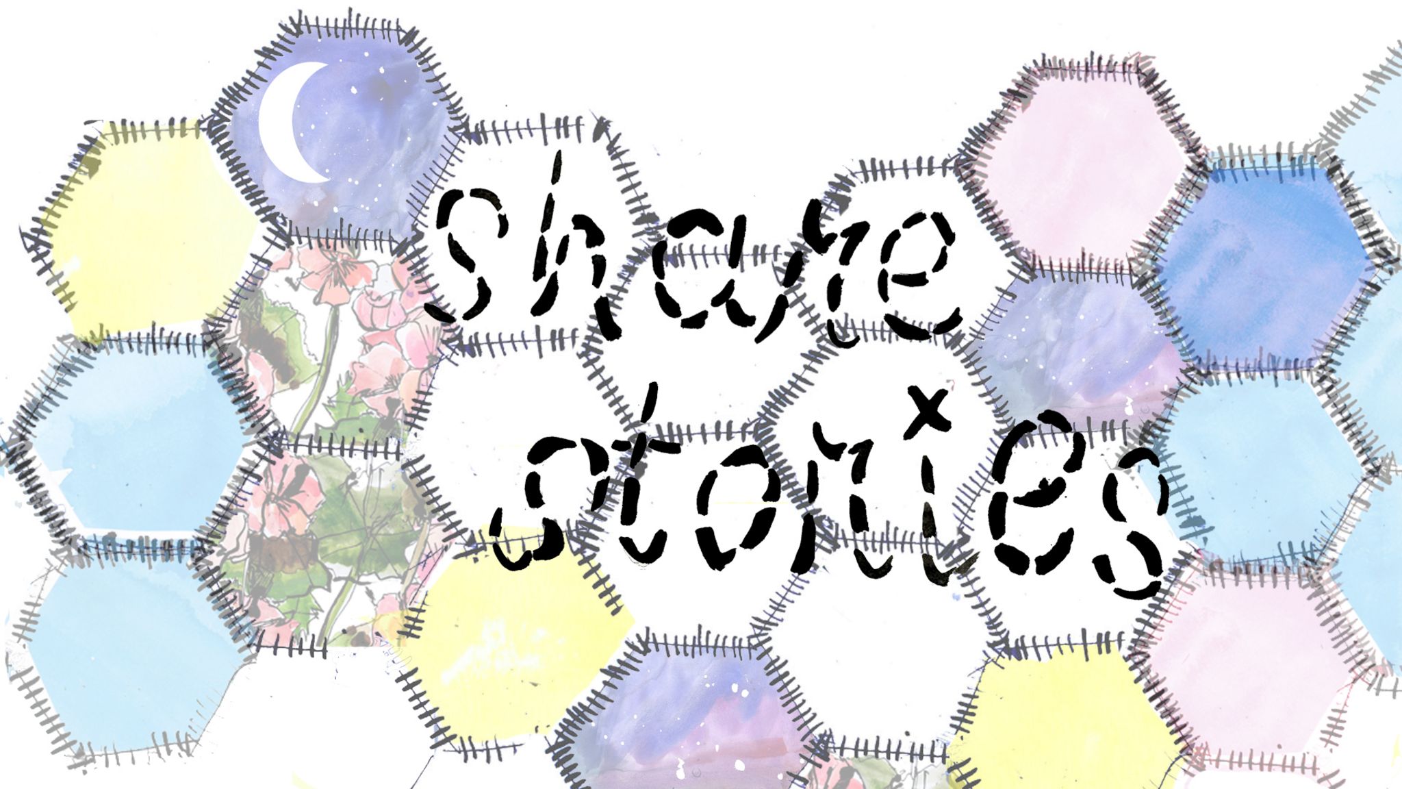 Baby Loss People Sharing Stories Is The Biggest Comfort c News