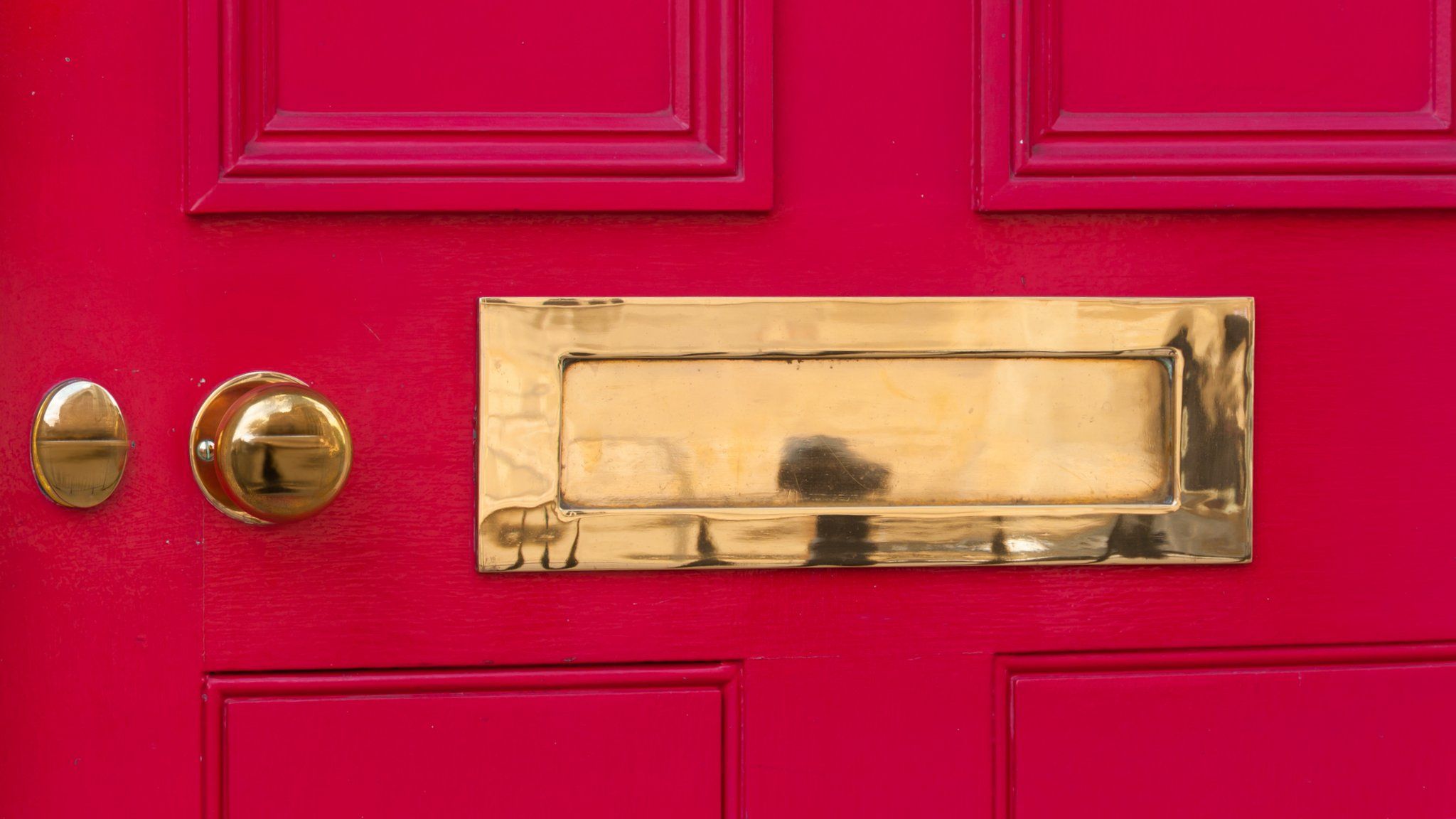 Scotland lags UK as house prices rise BBC News