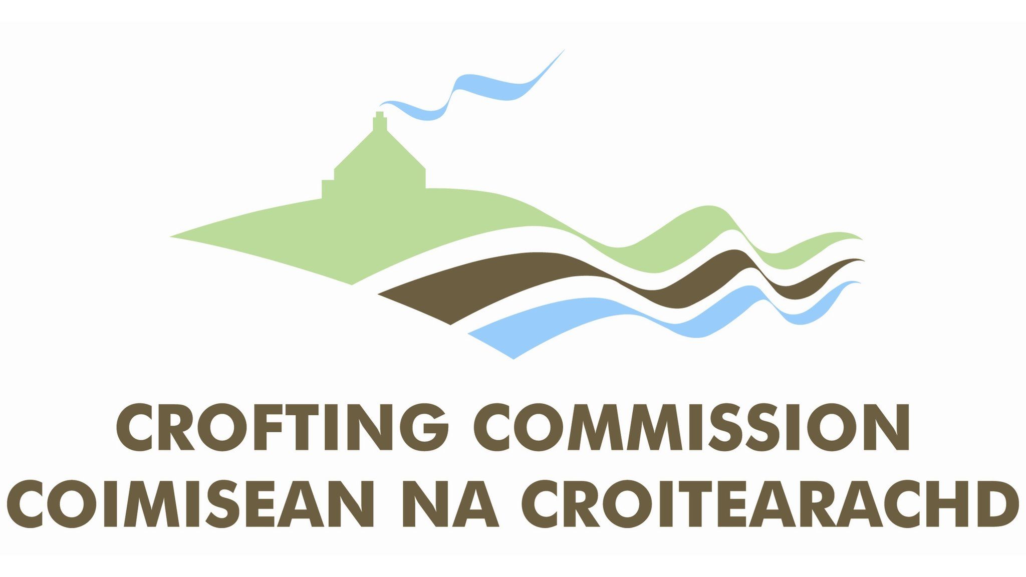 Coimisean na Croitearachd