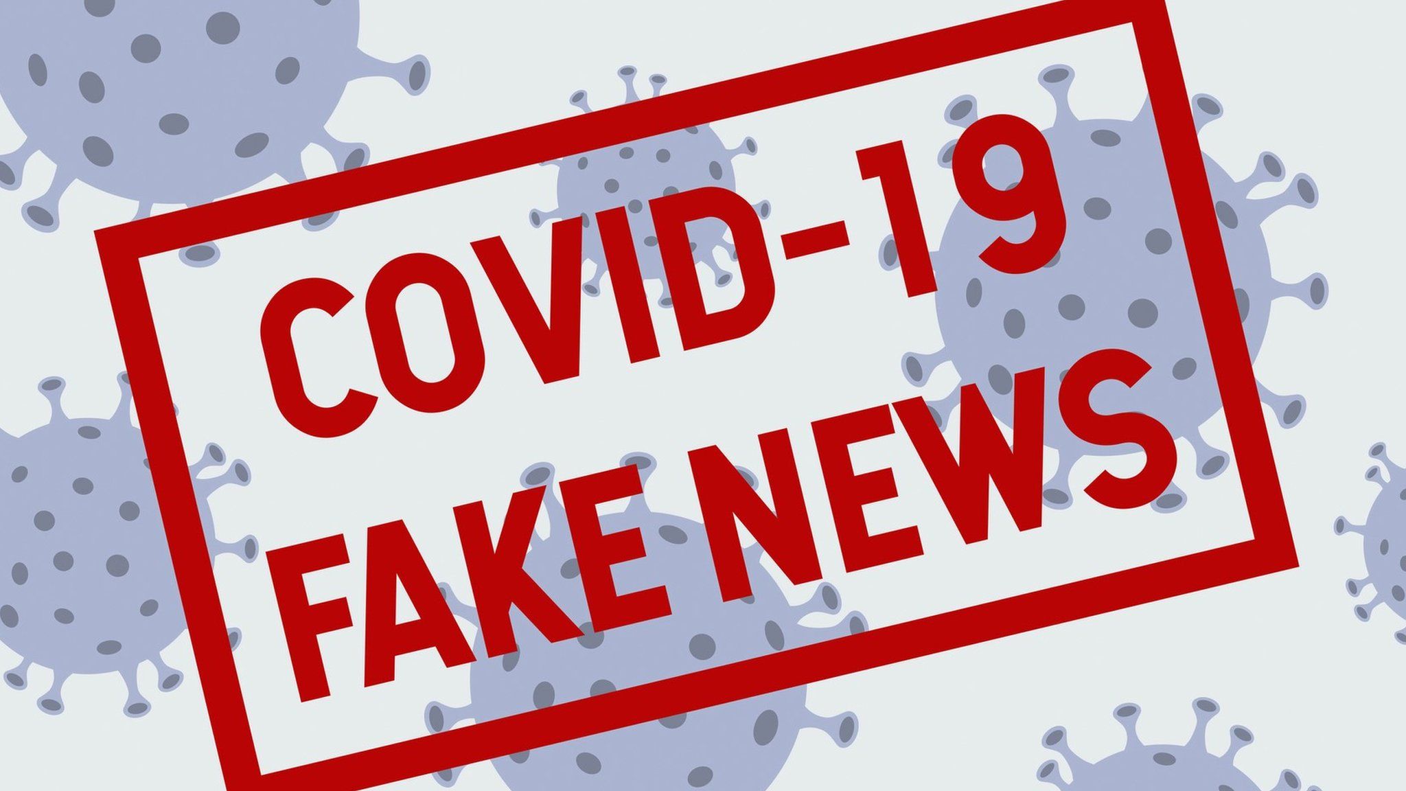 Coronavirus Call For Apps To Get Fake Covid 19 News Button Bbc News