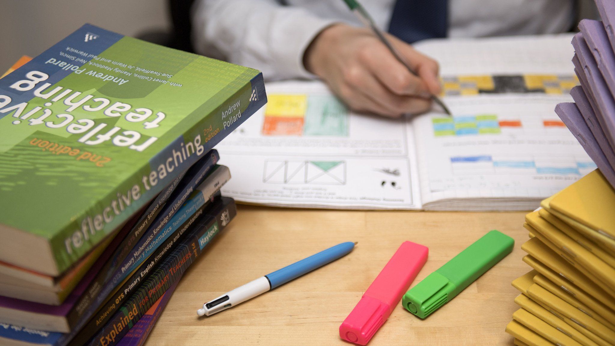 Guernsey States agrees to withdraw Education Law from debate BBC News