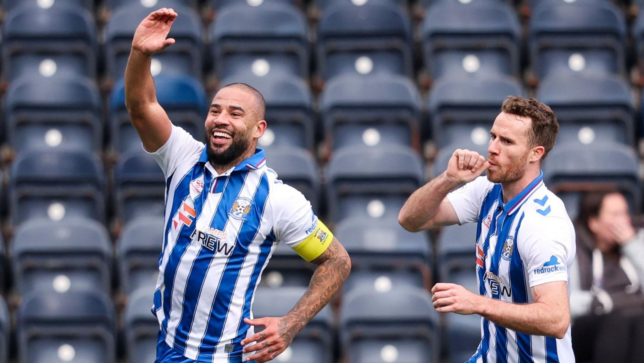 Kilmarnock X-X Aberdeen: Who impressed? - BBC Sport🦜 Descubra as ...