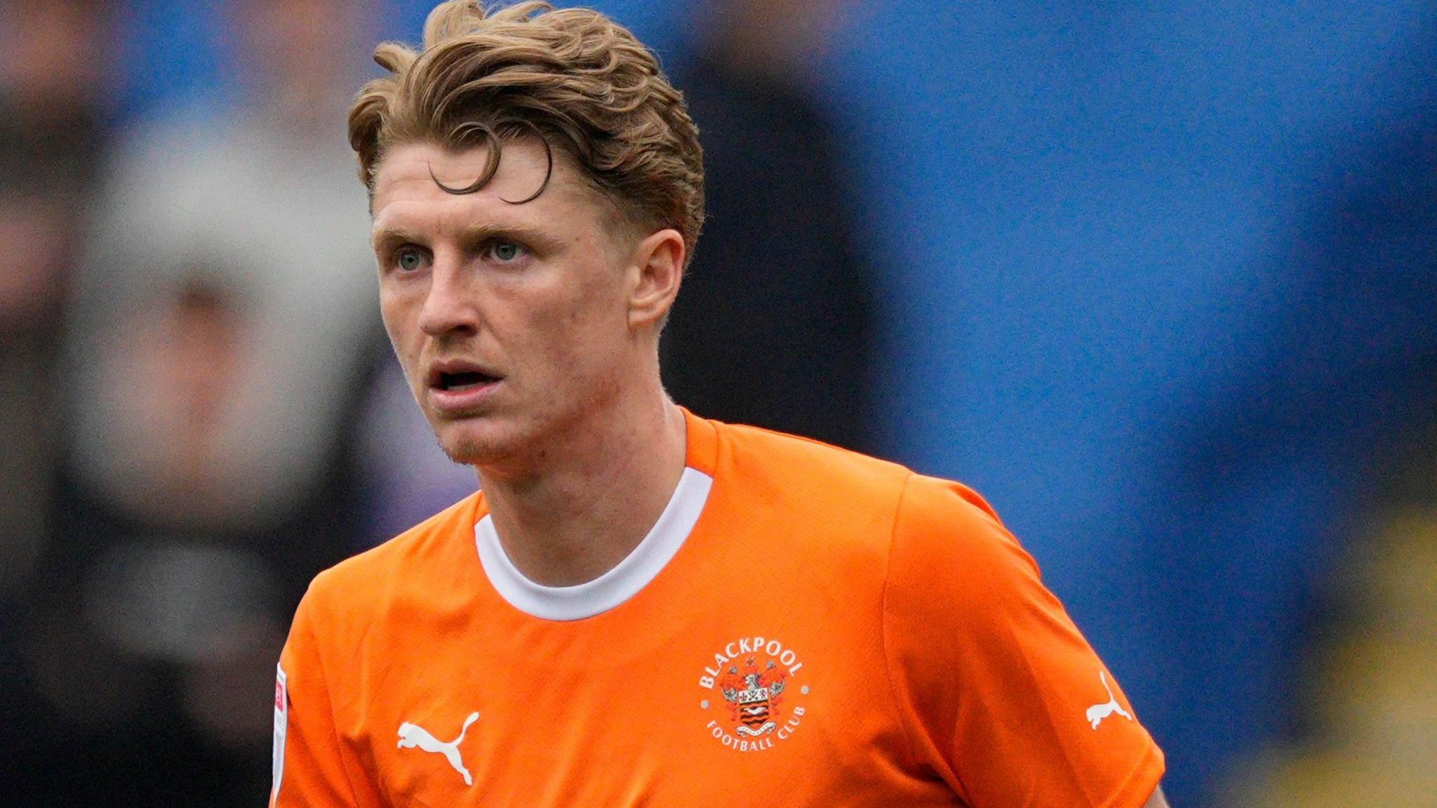 george-byers-port-vale-sign-midfielder-in-three-year-deal-bbc-sport