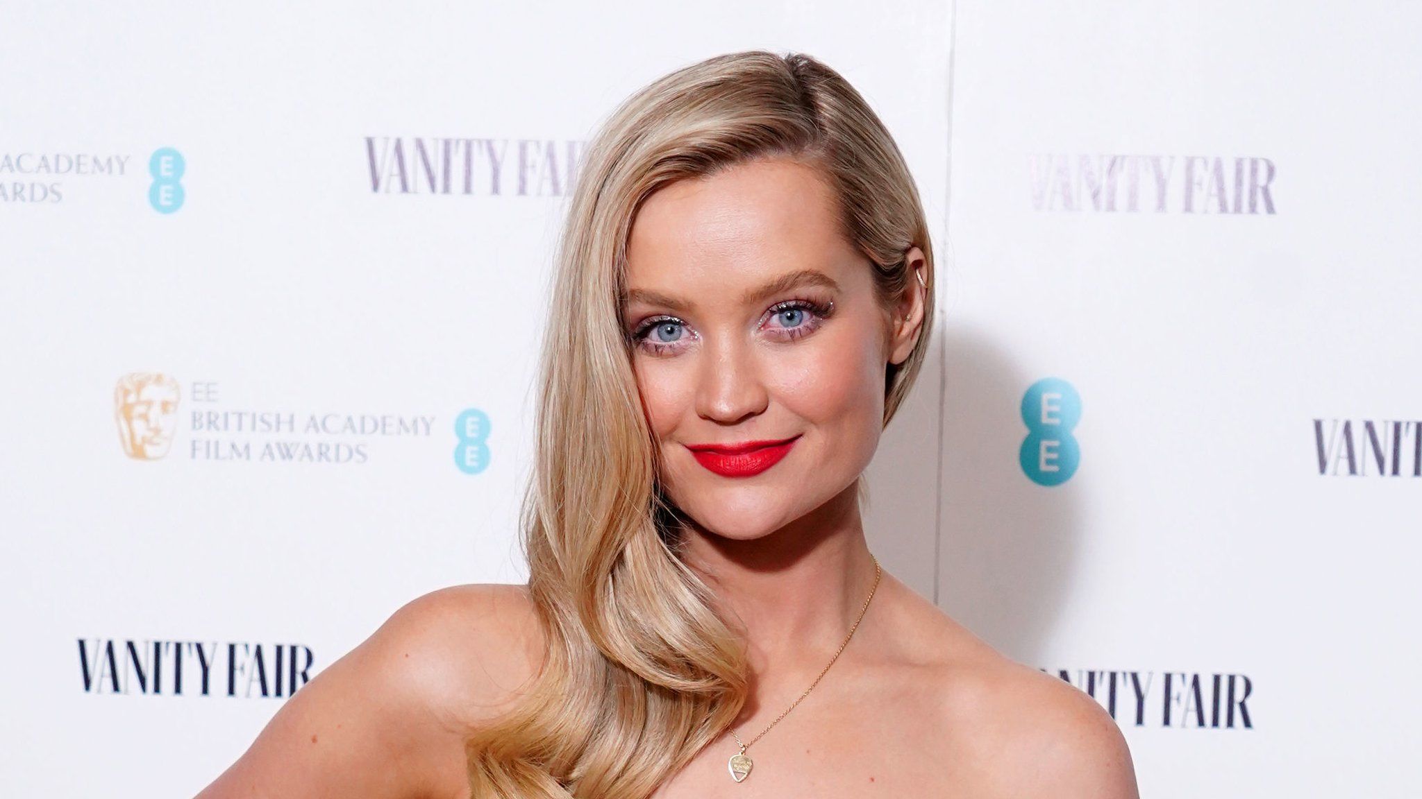 Laura Whitmore is leaving the hit ITV2 show