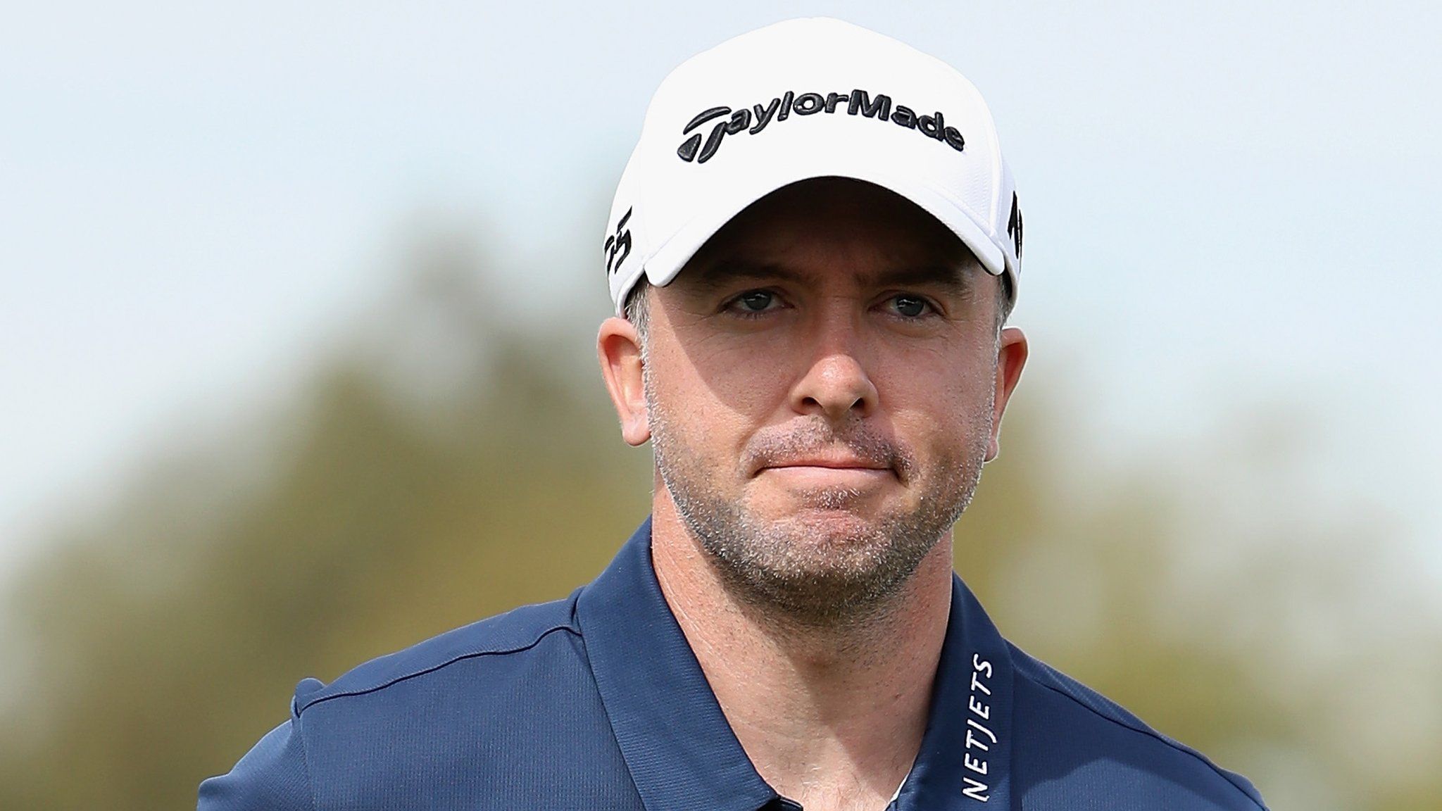 Phoenix Open Hideki Matsuyama wins at fourth playoff hole BBC Sport