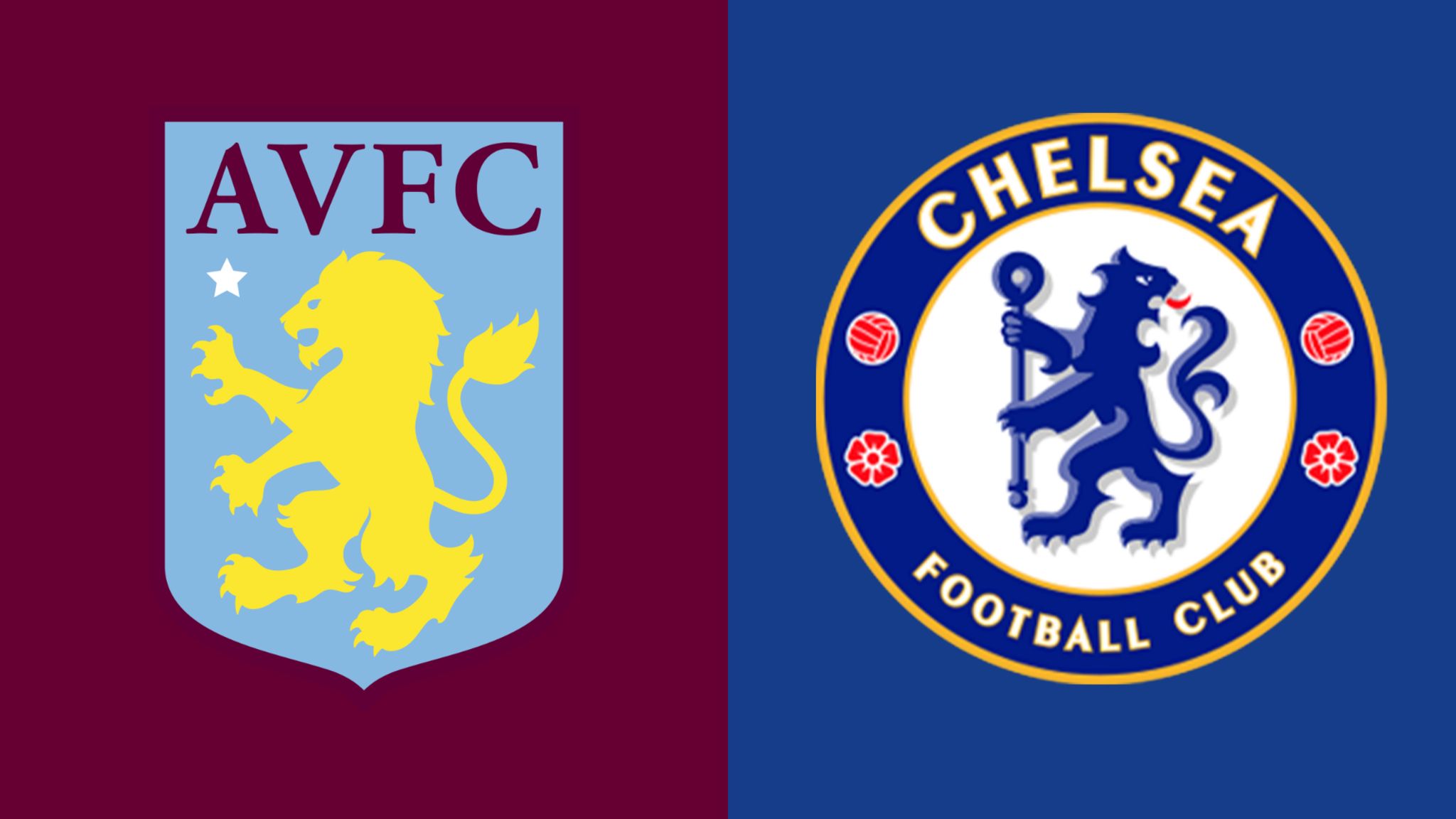 Aston Villa vs Chelsea Follow FA Cup fourthround replay live on BBC