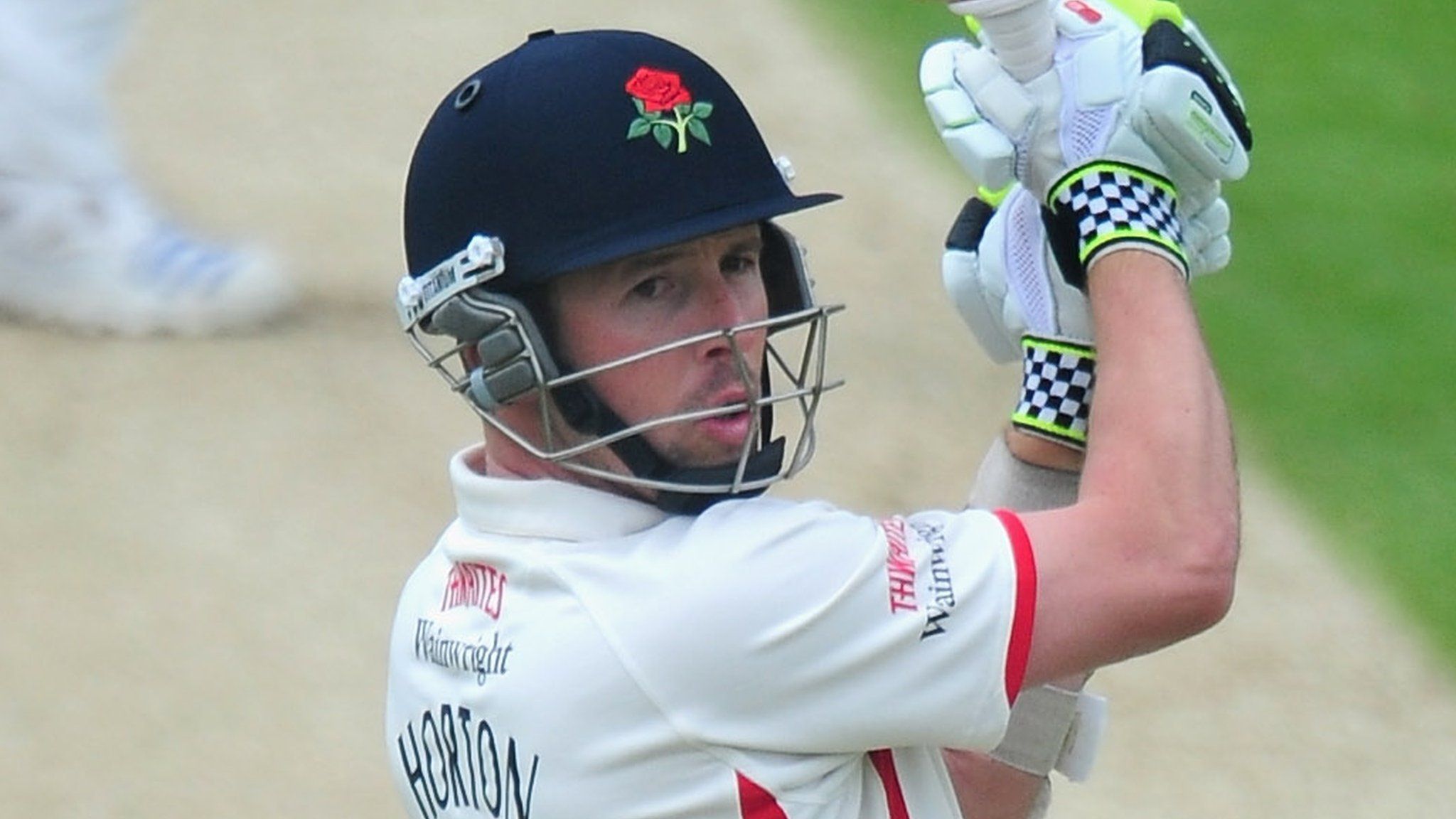 County Championship: Durham's early-season struggles continue against ...