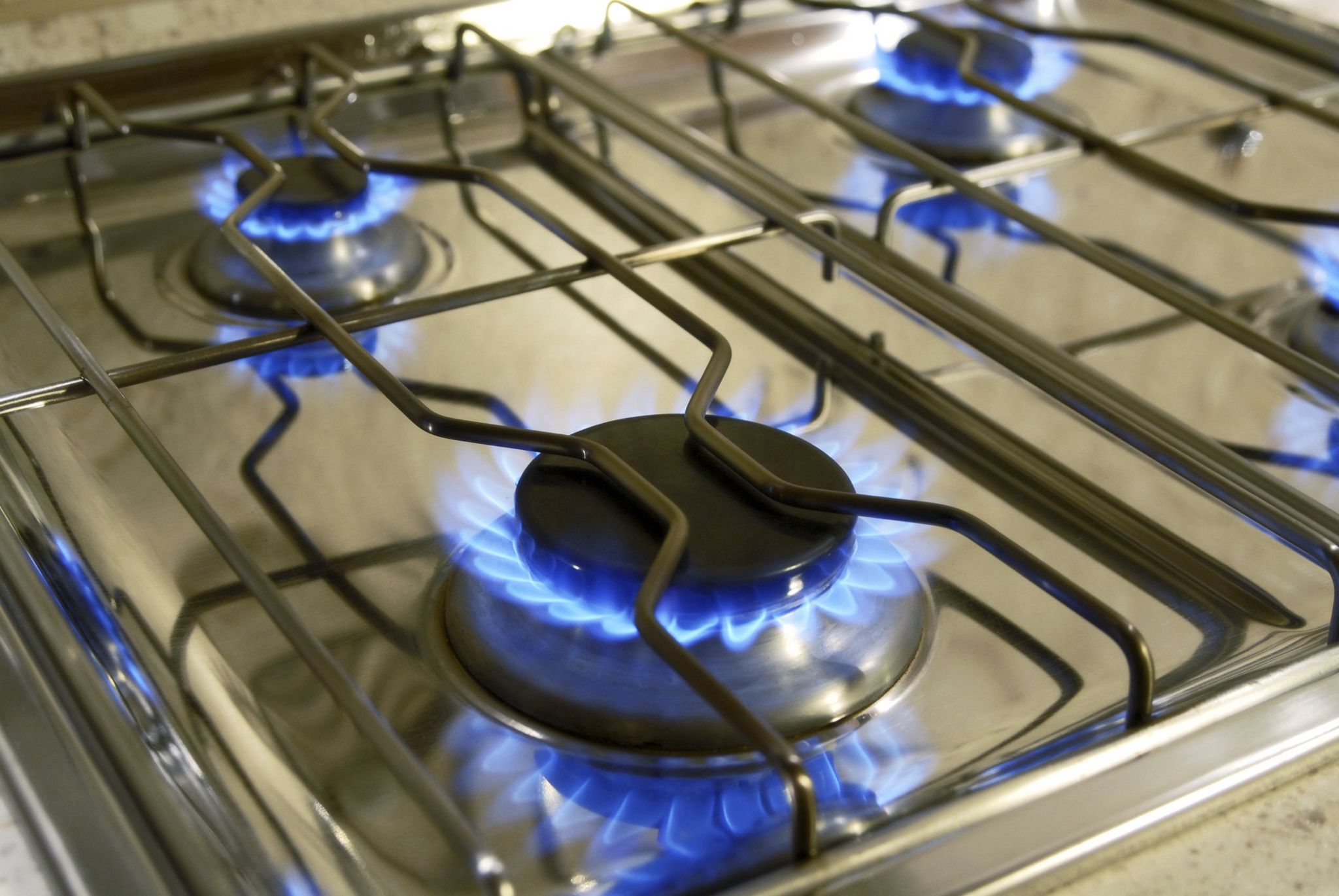 How To Disconnect A Gas Stove Uk All information about