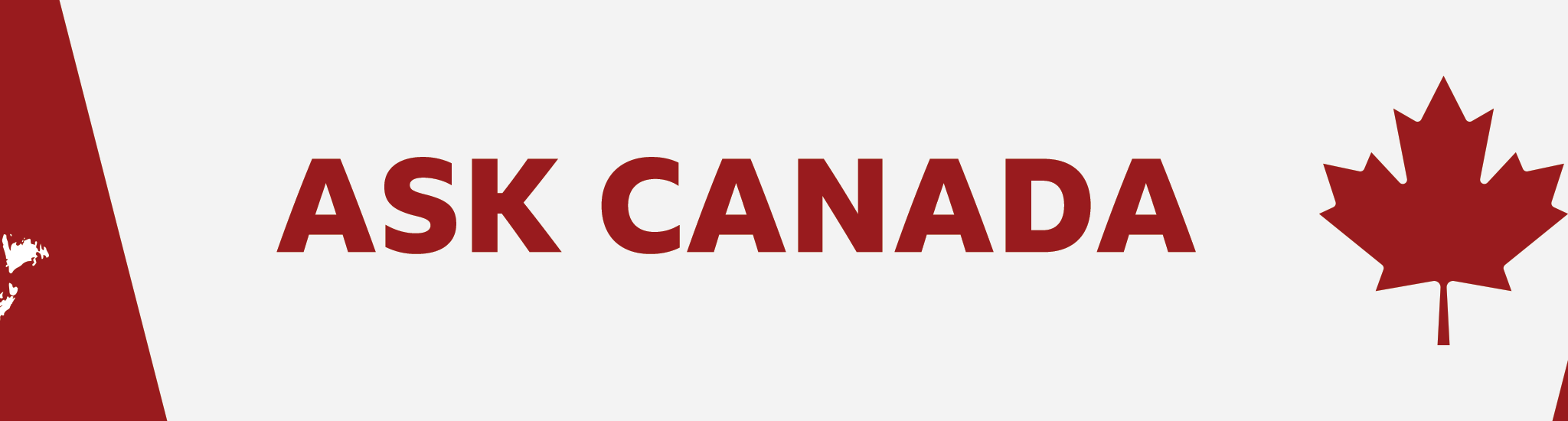 Ask Canada