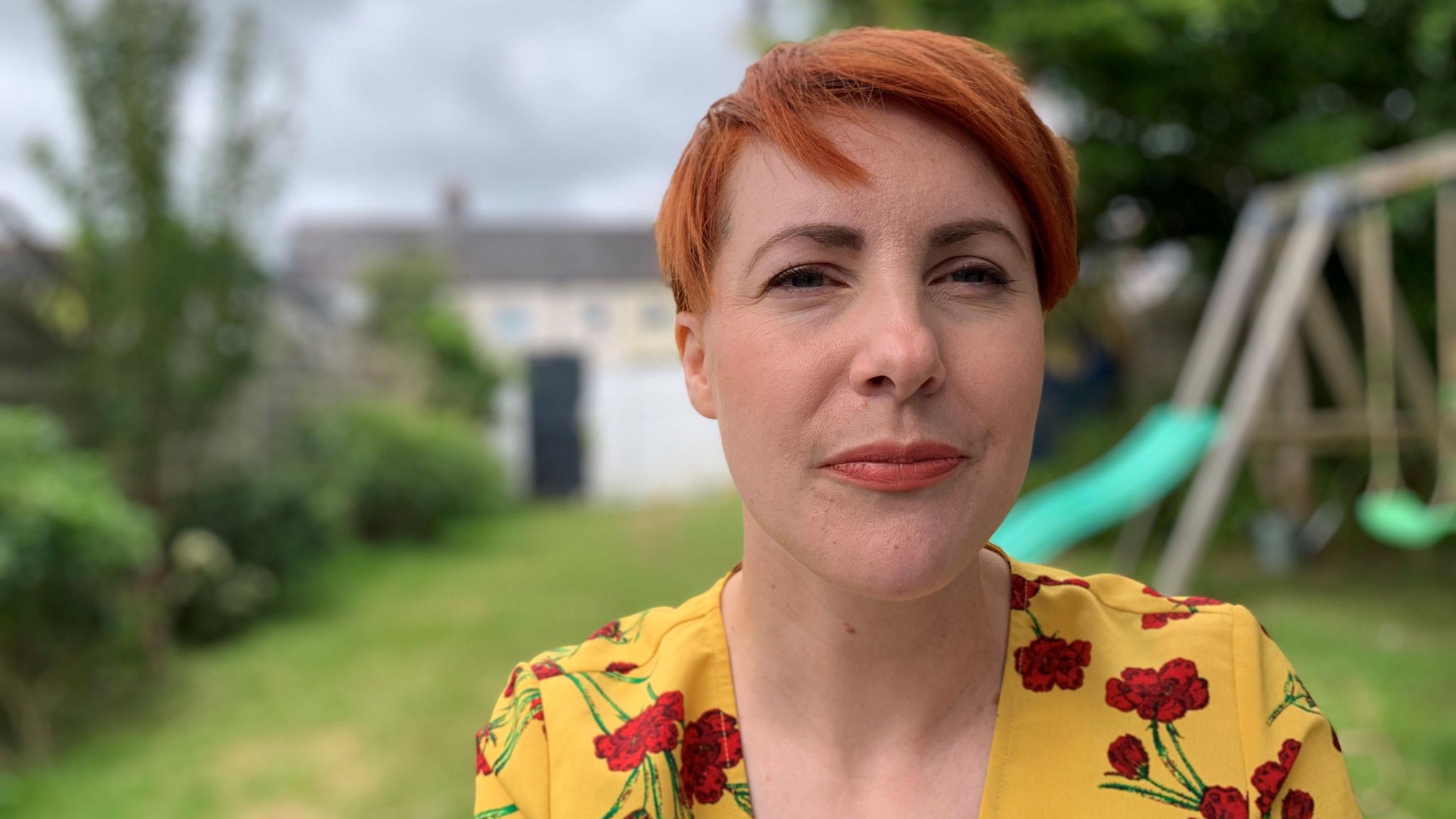 Galw am fwy o bwyslais ar gynlluniau gofal ataliol - BBC Cymru Fyw